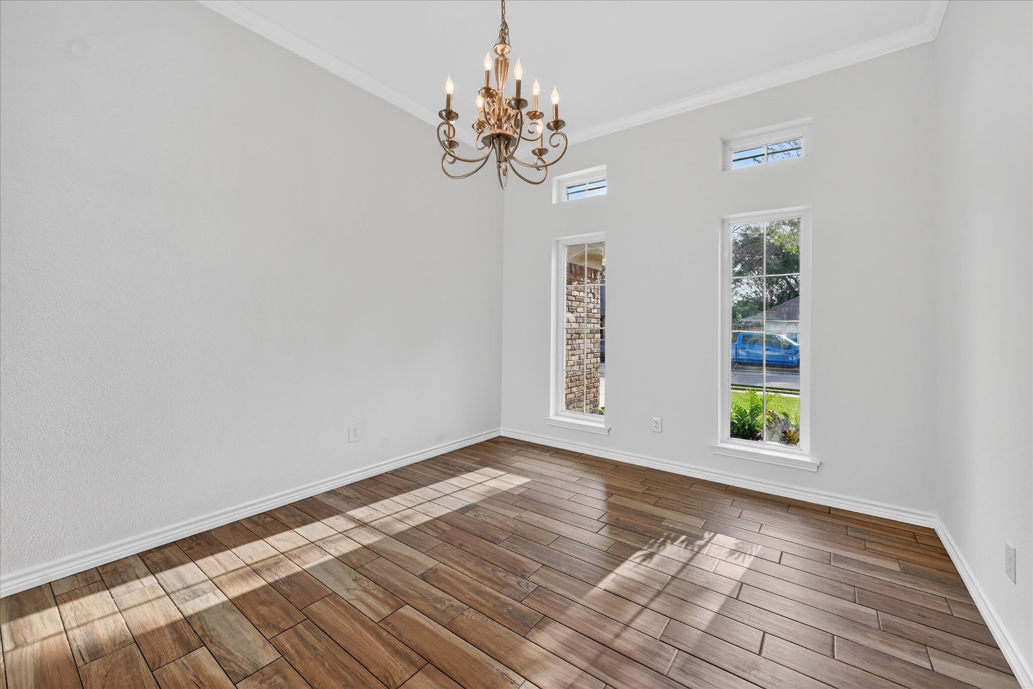 3713 Woodmont Court Bedford TX 76021