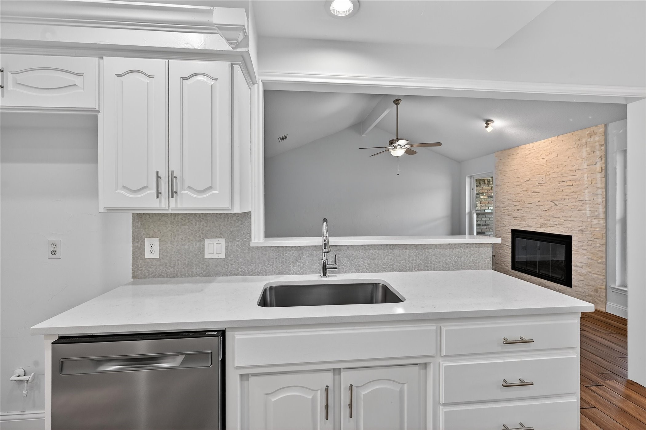 3713 Woodmont Court Bedford TX 76021