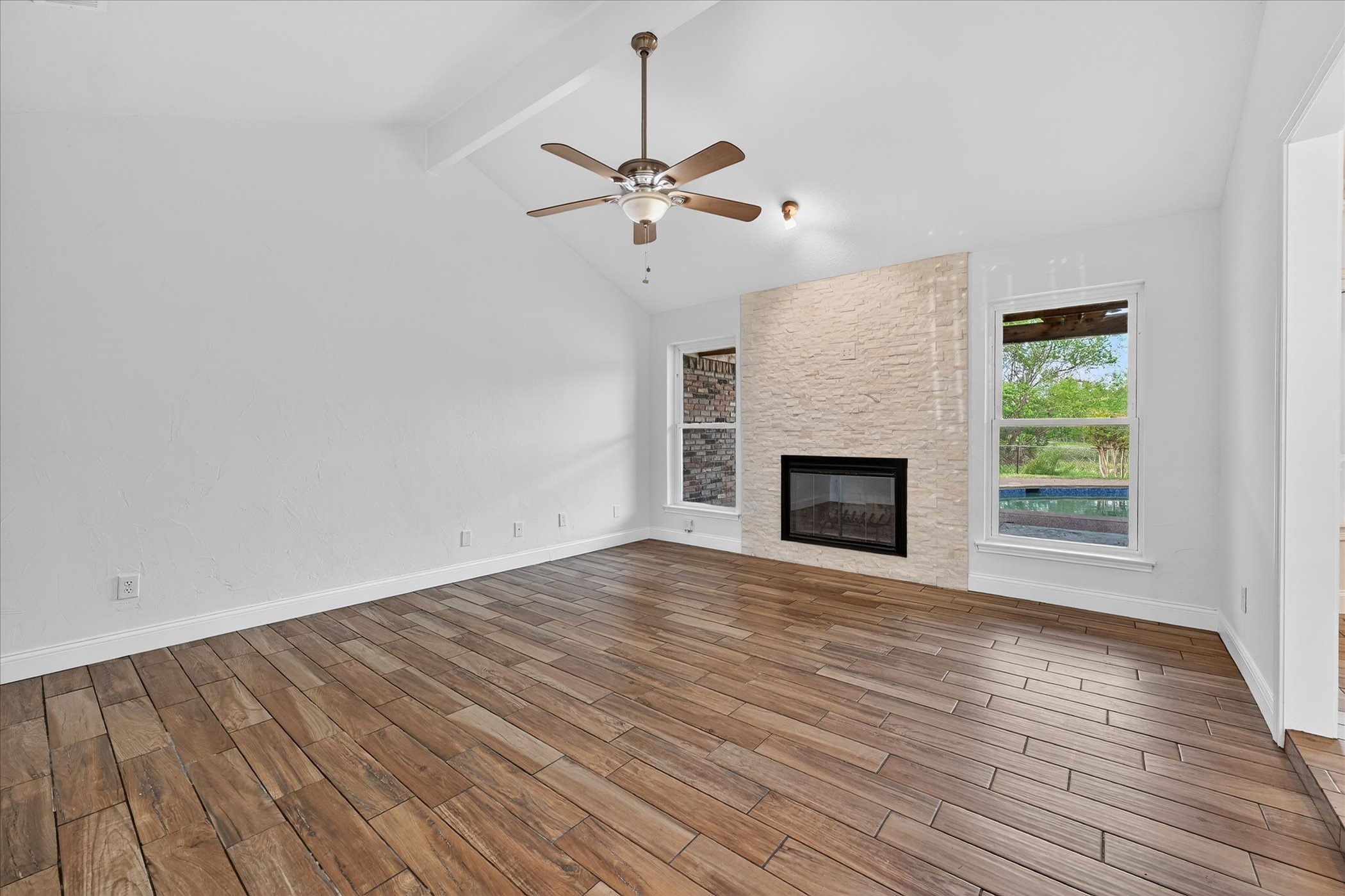 3713 Woodmont Court Bedford TX 76021