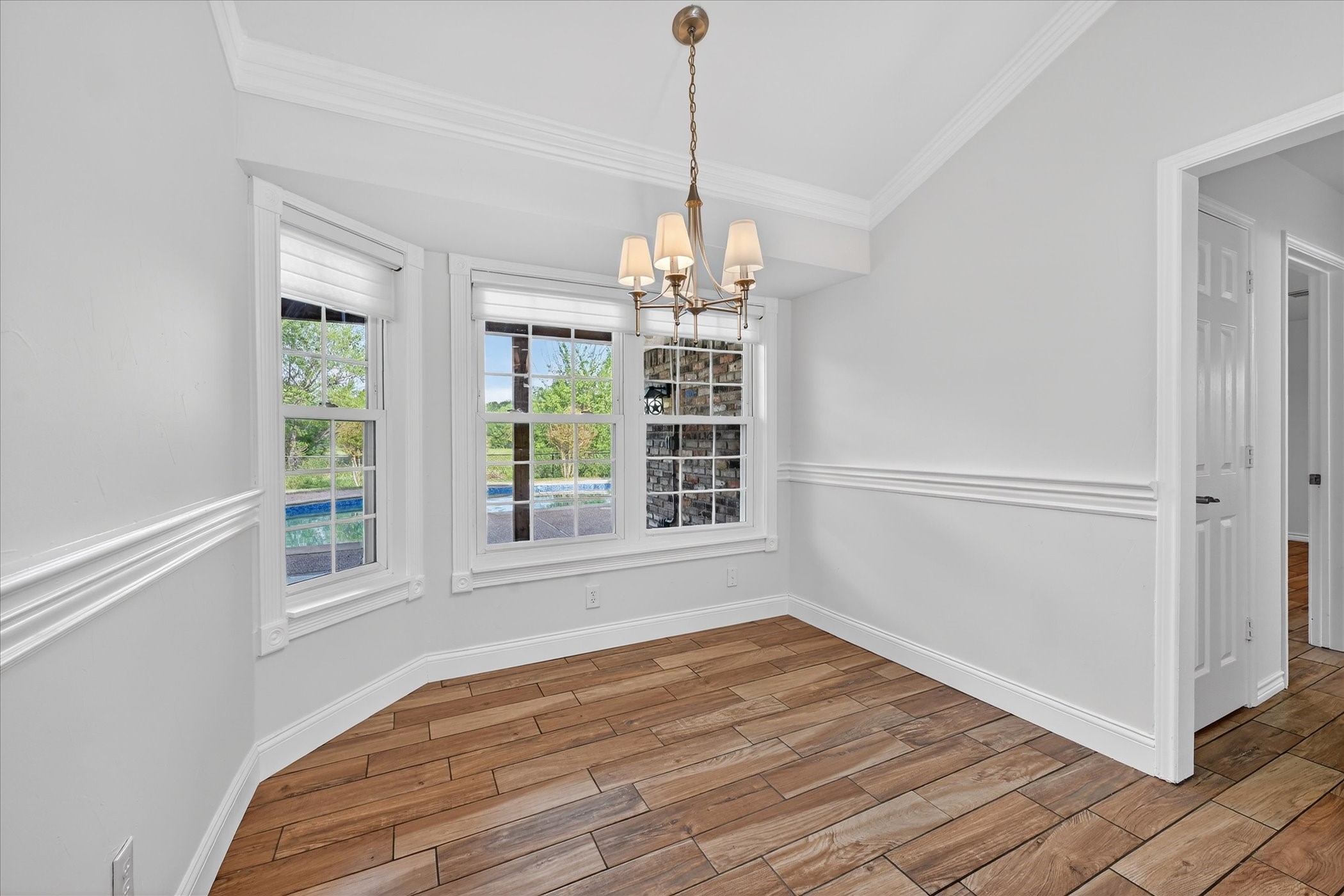 3713 Woodmont Court Bedford TX 76021