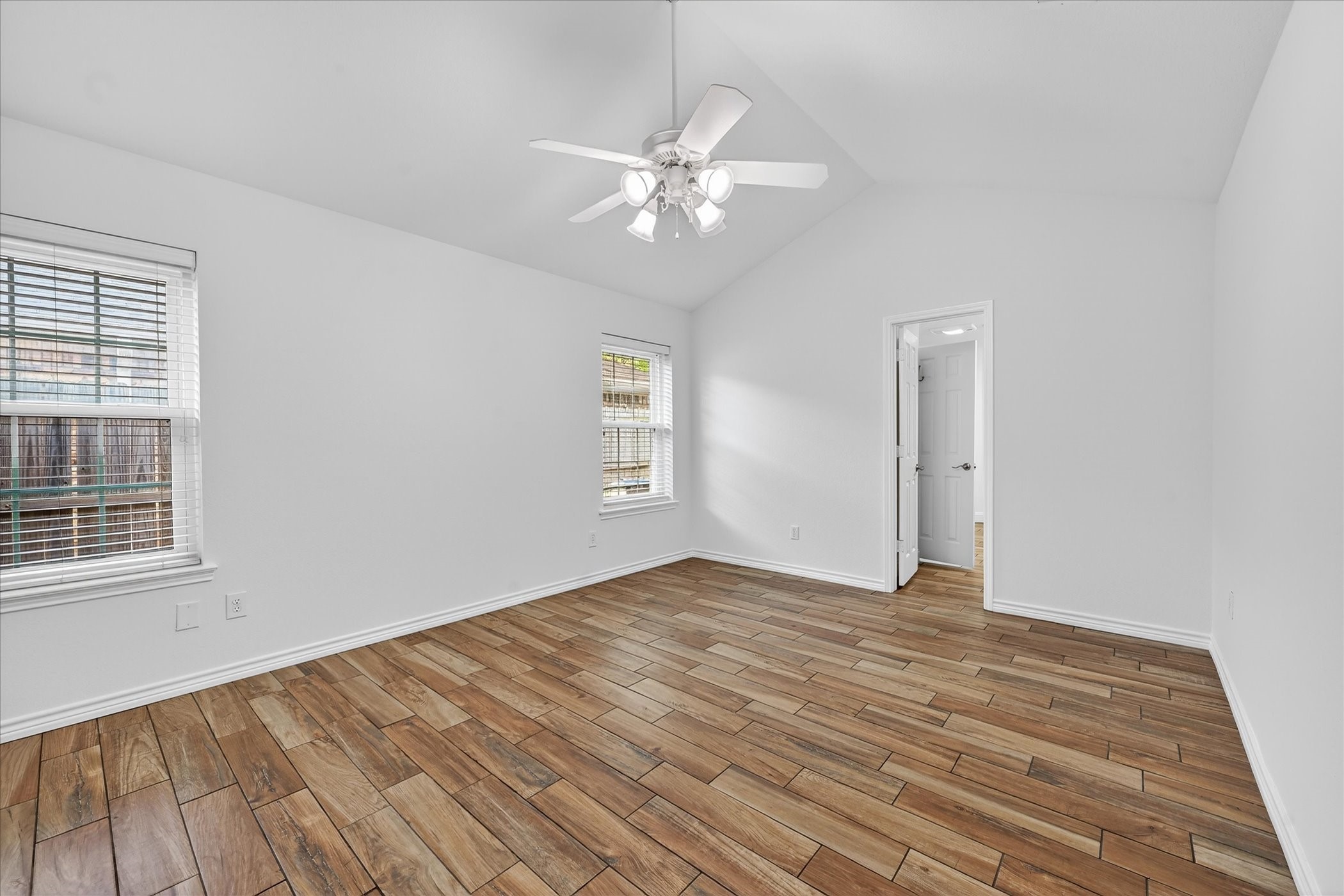 3713 Woodmont Court Bedford TX 76021