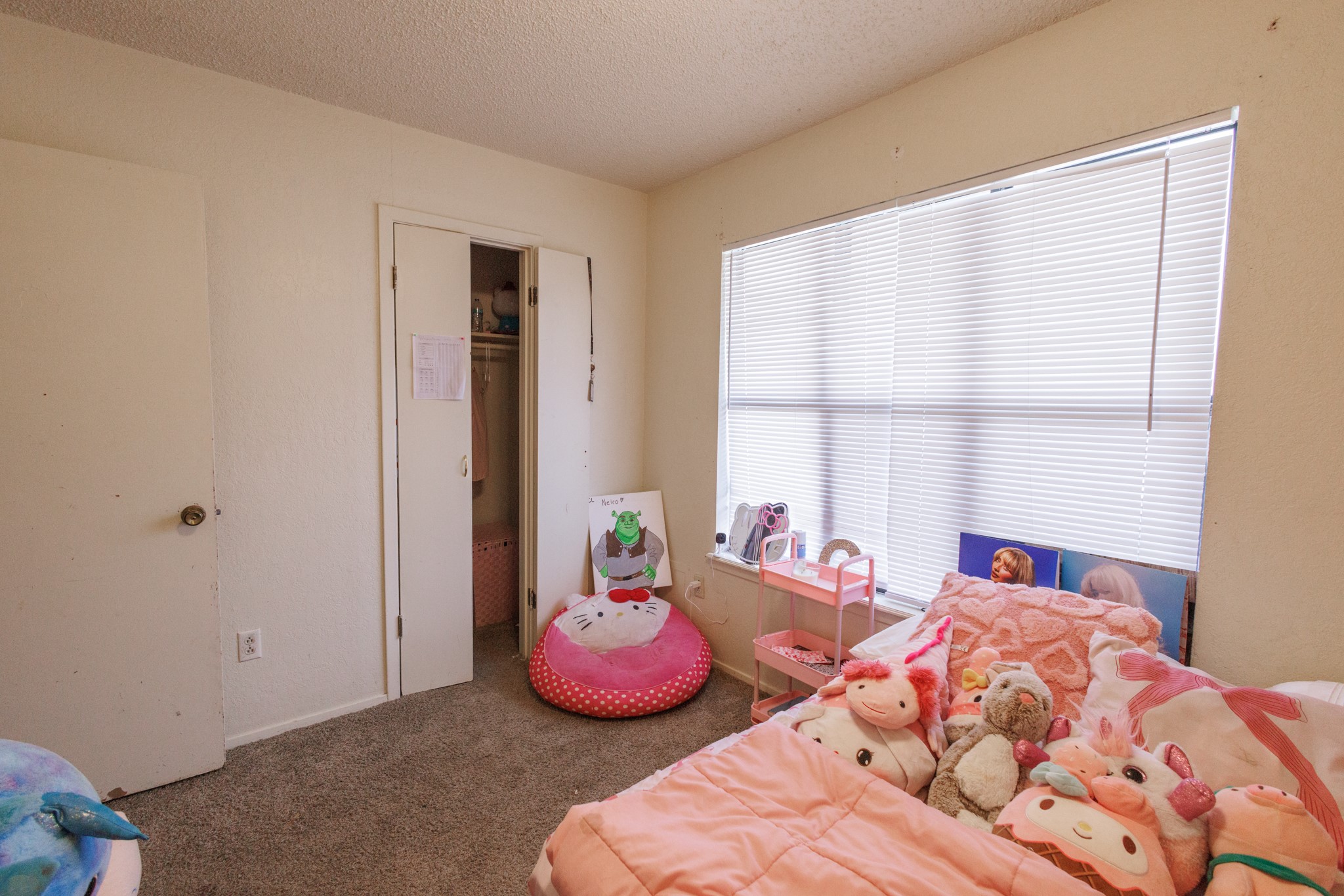 1342 Baylor Street Abilene TX 79602