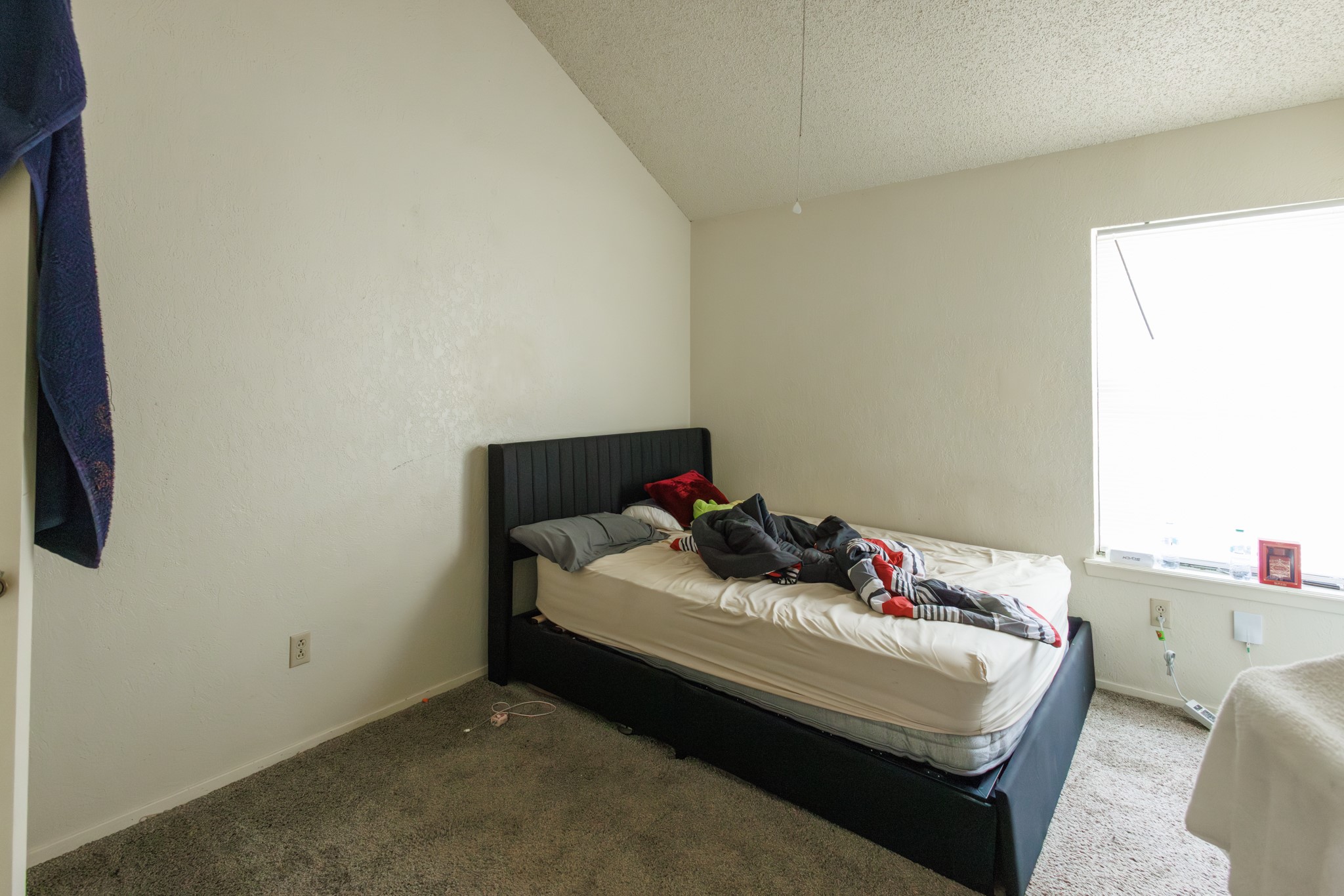 1342 Baylor Street Abilene TX 79602
