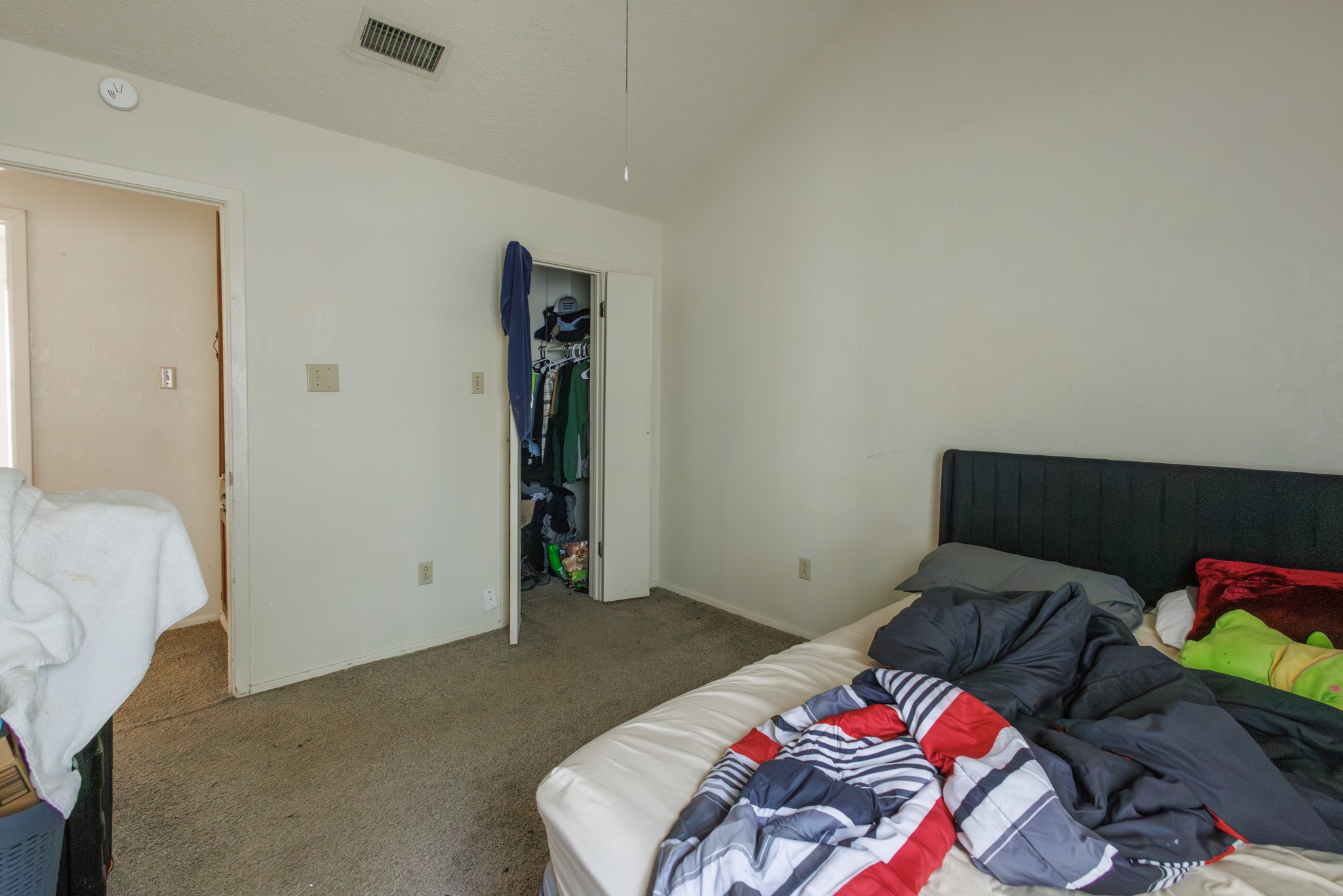 1342 Baylor Street Abilene TX 79602