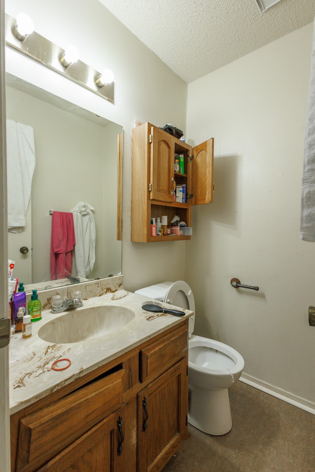 1342 Baylor Street Abilene TX 79602