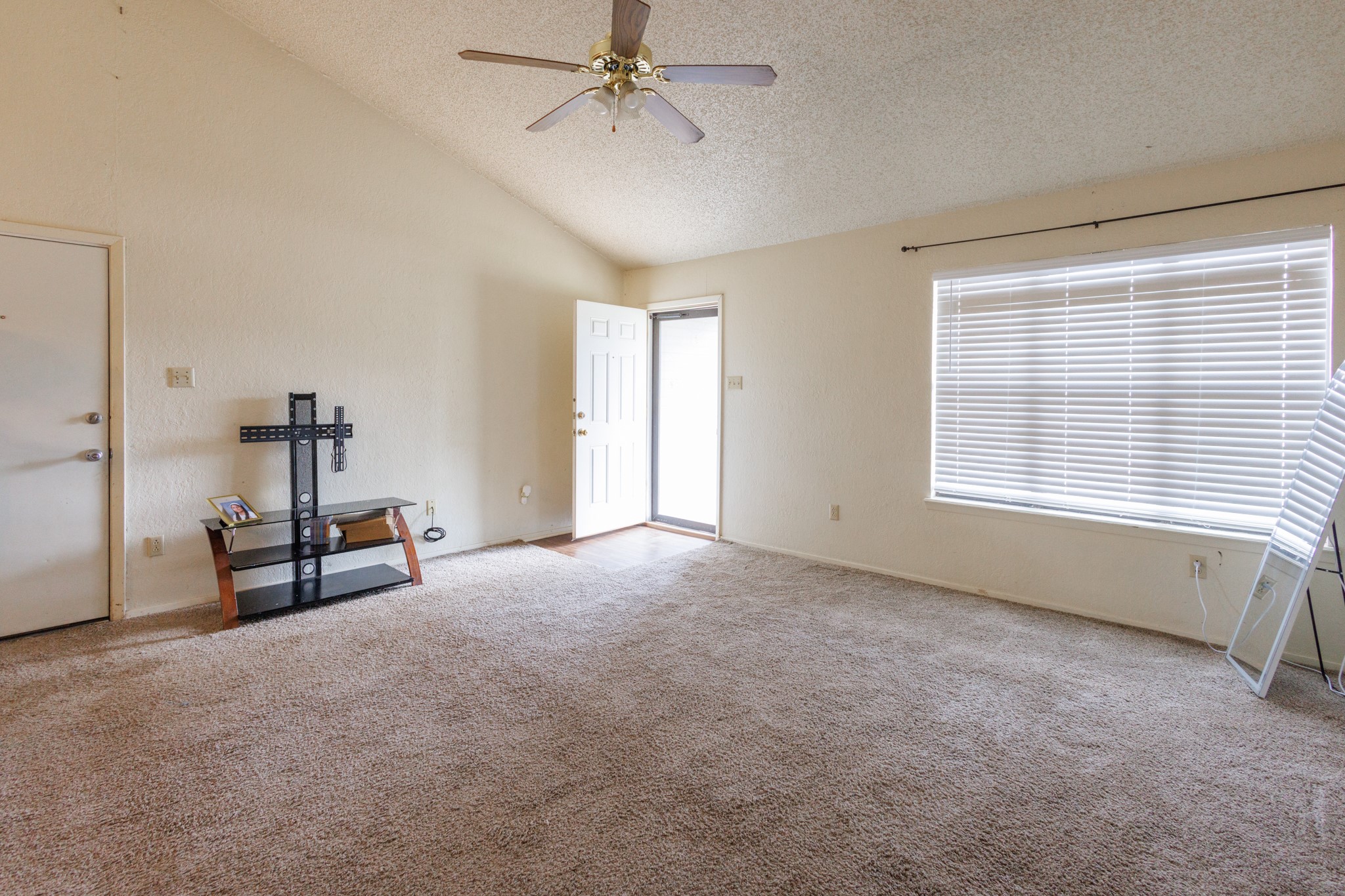 1342 Baylor Street Abilene TX 79602