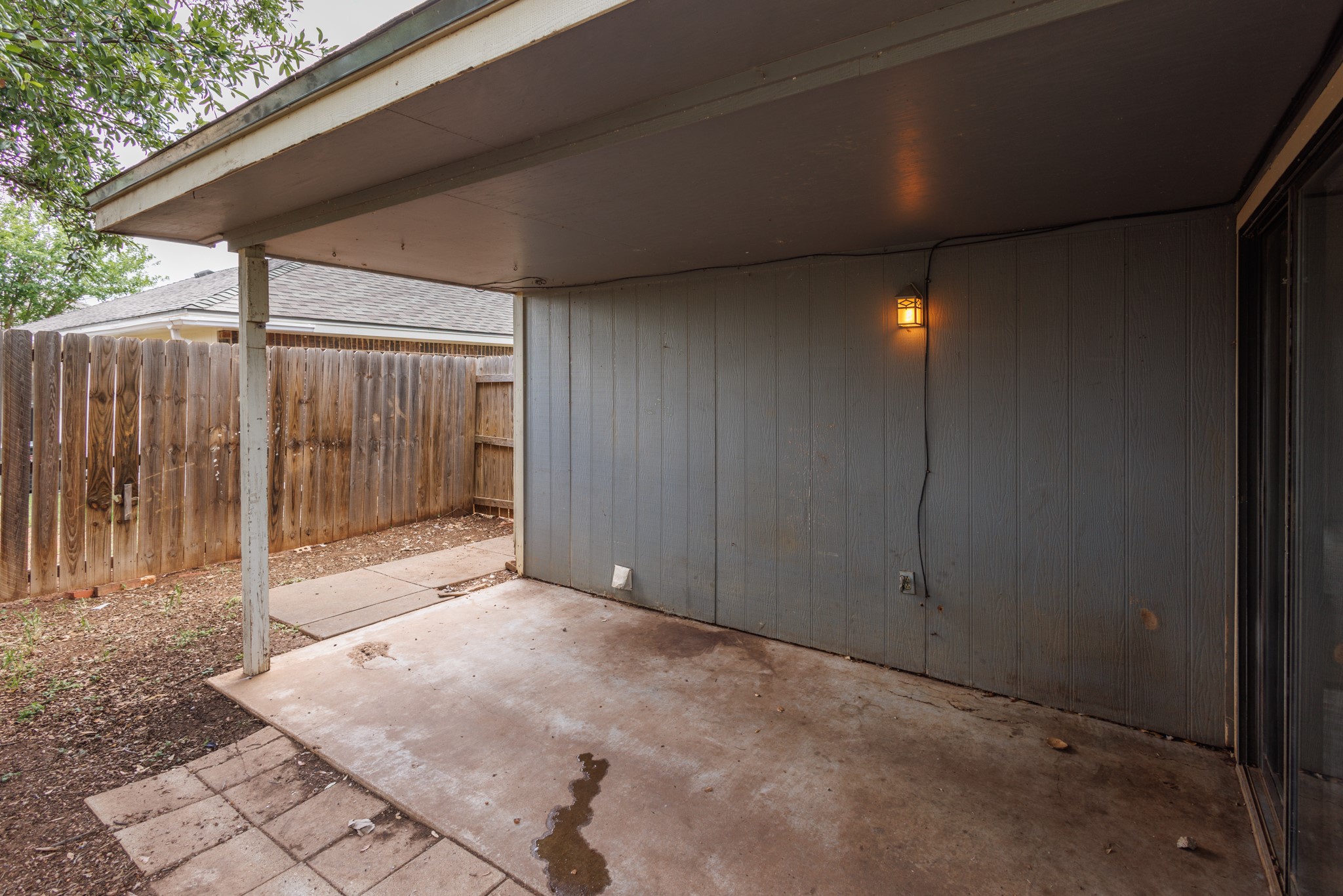 1342 Baylor Street Abilene TX 79602