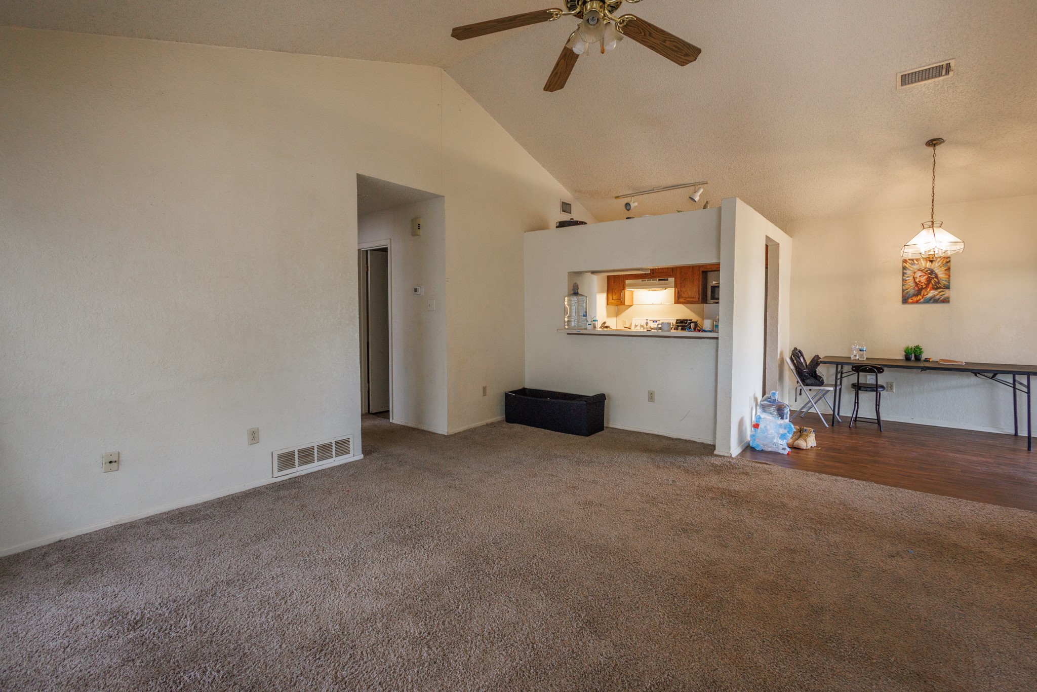 1342 Baylor Street Abilene TX 79602