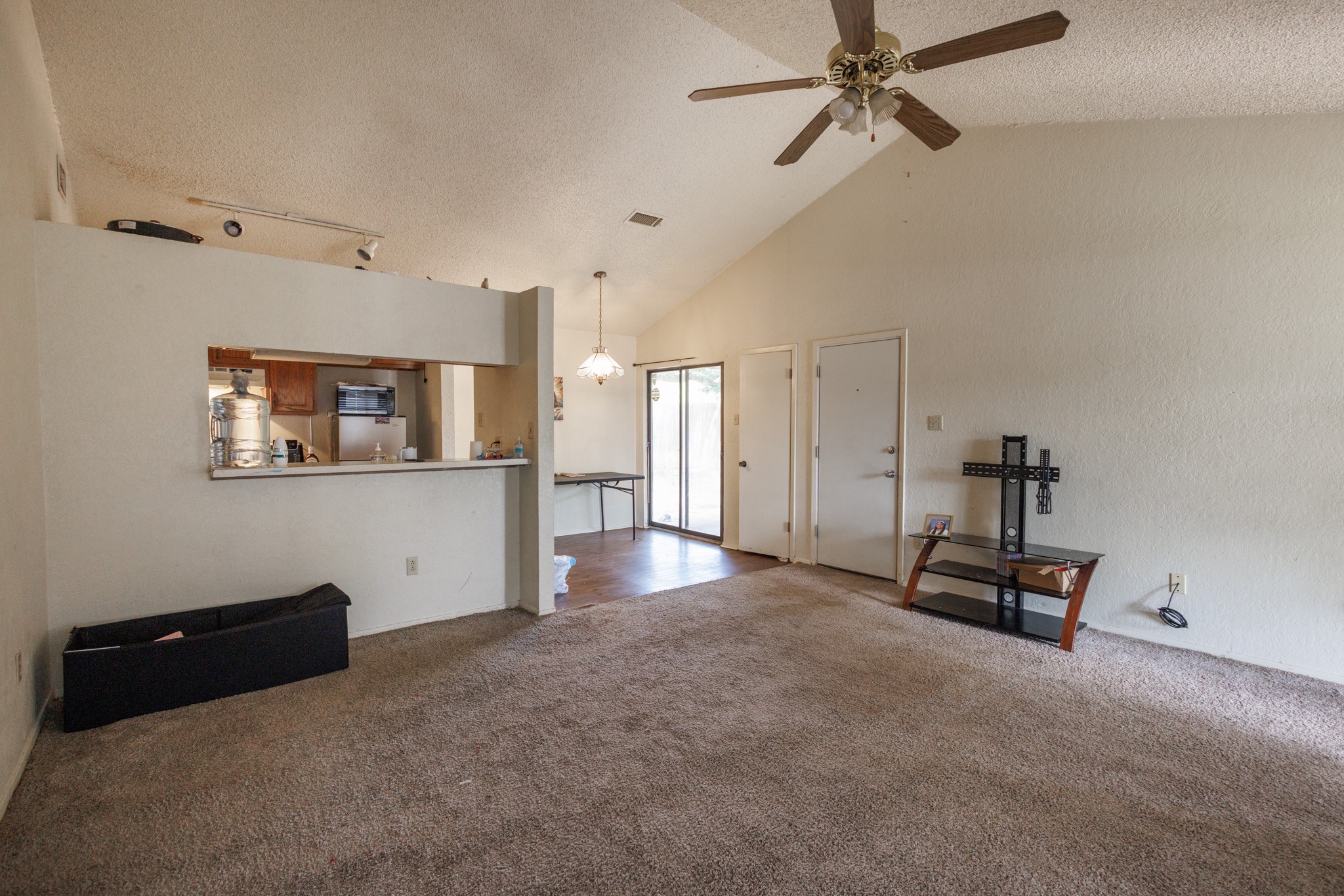 1342 Baylor Street Abilene TX 79602