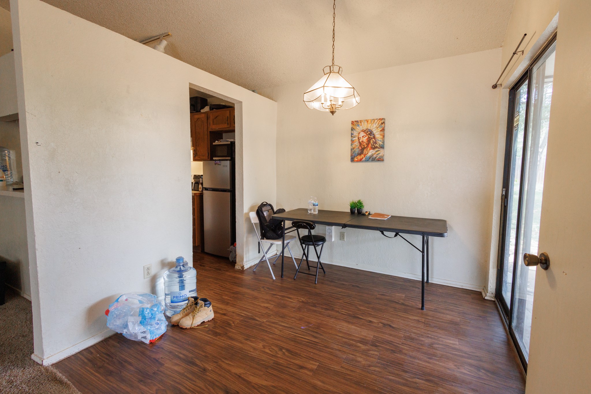 1342 Baylor Street Abilene TX 79602