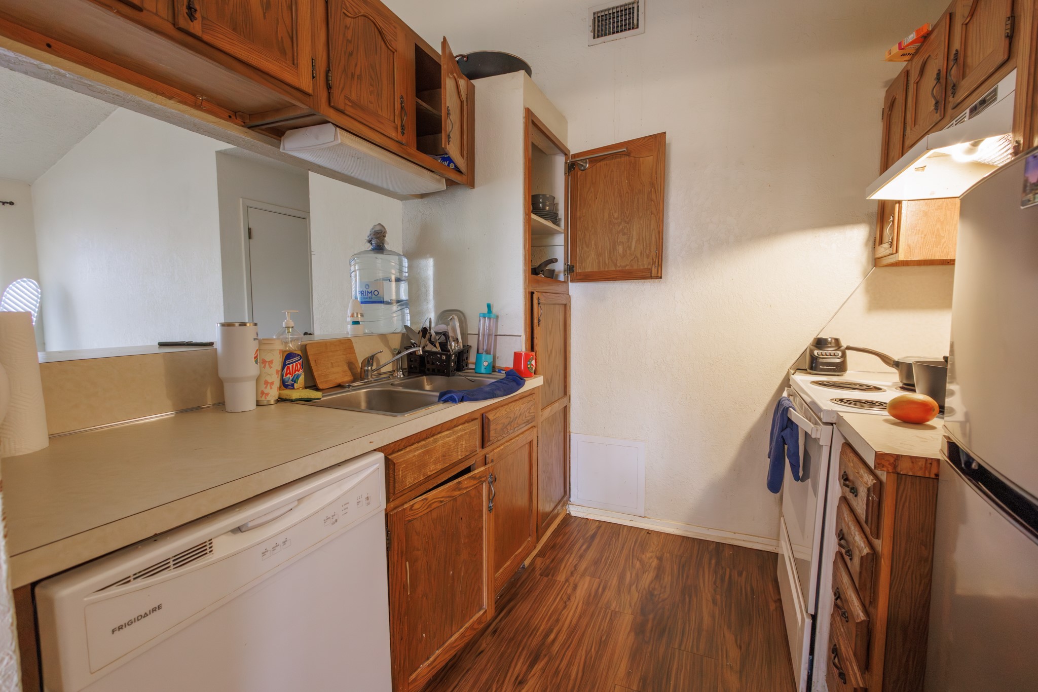 1342 Baylor Street Abilene TX 79602