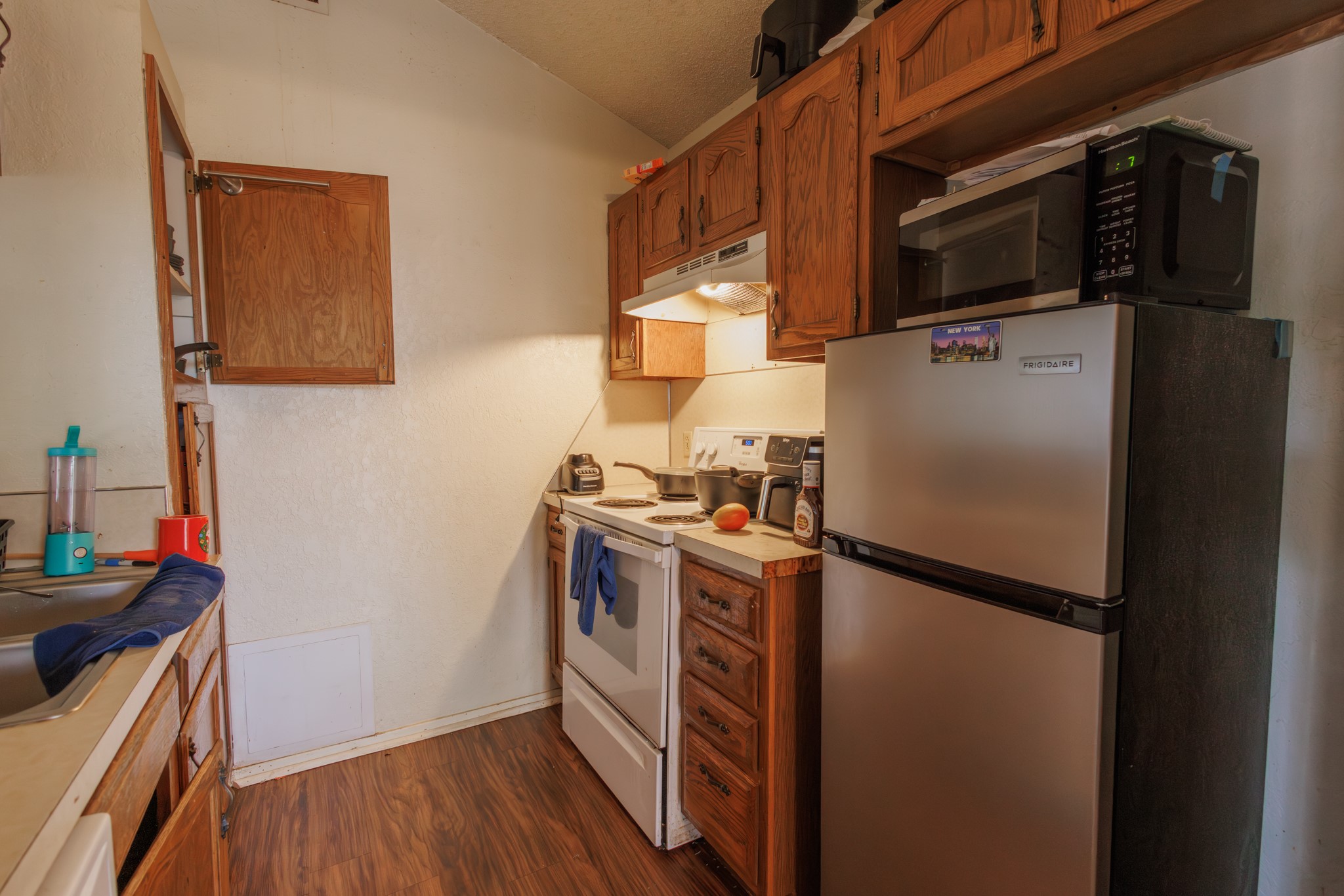 1342 Baylor Street Abilene TX 79602