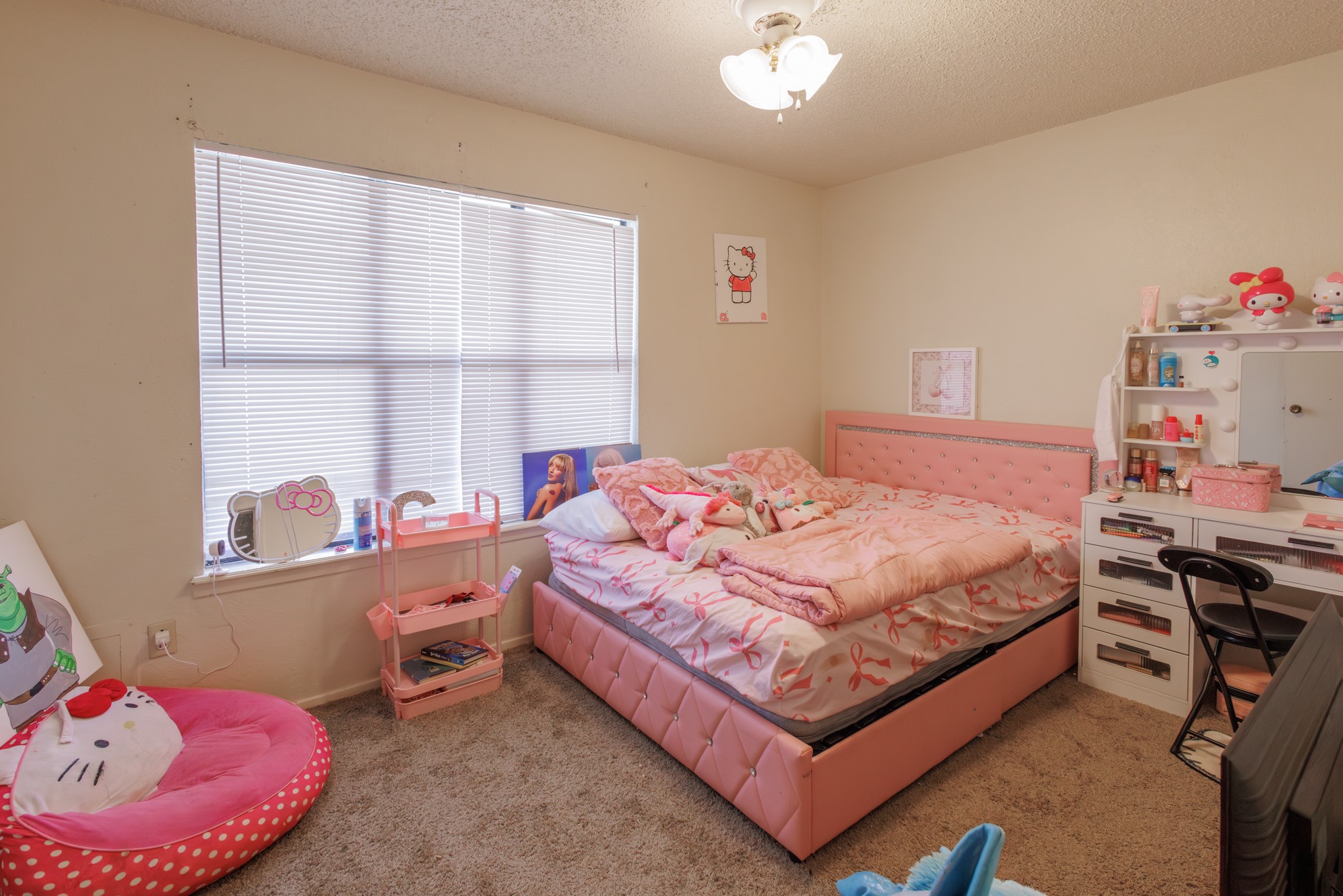 1342 Baylor Street Abilene TX 79602