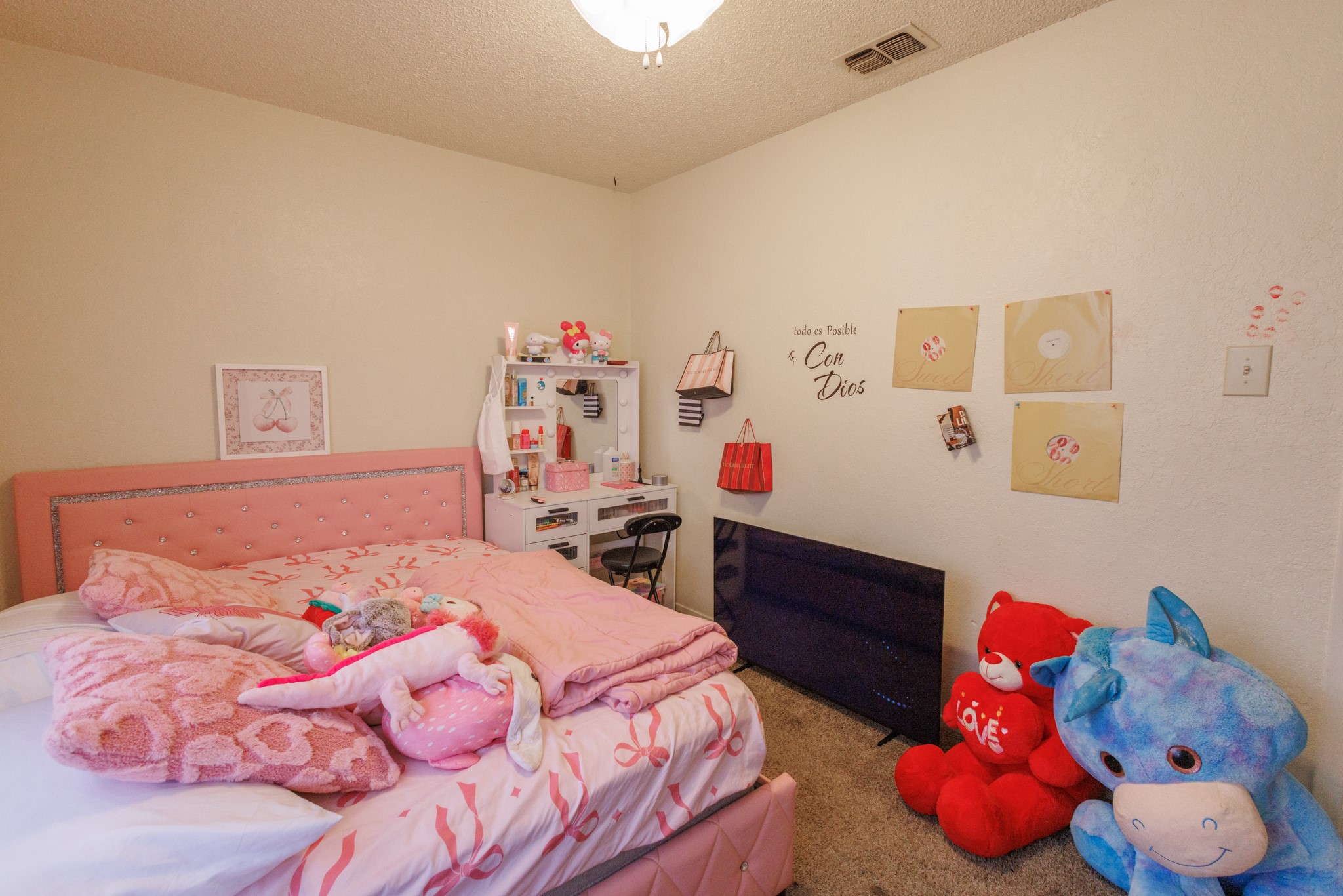 1342 Baylor Street Abilene TX 79602