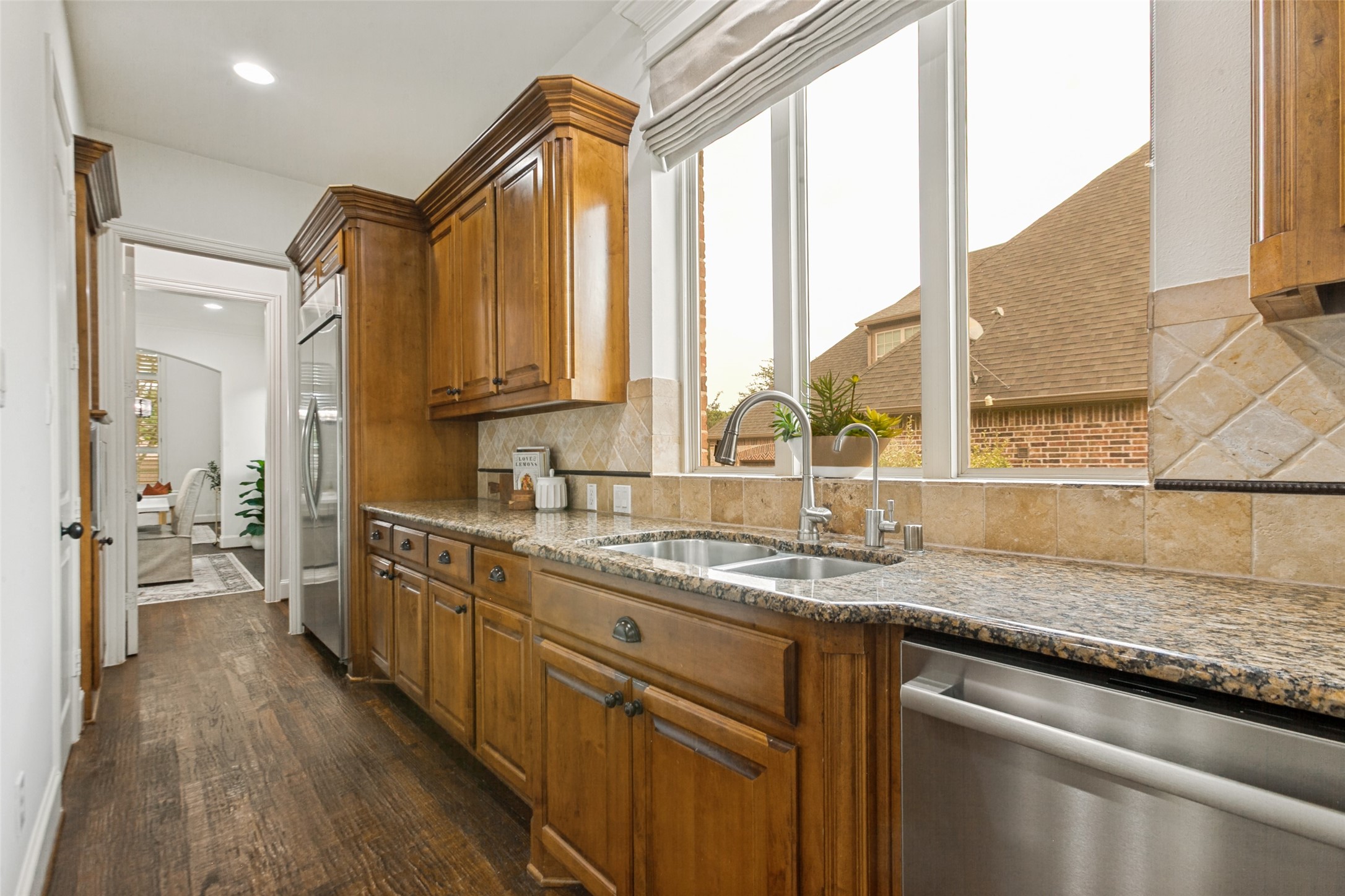 4080 Chimney Rock Drive Prosper TX 75078