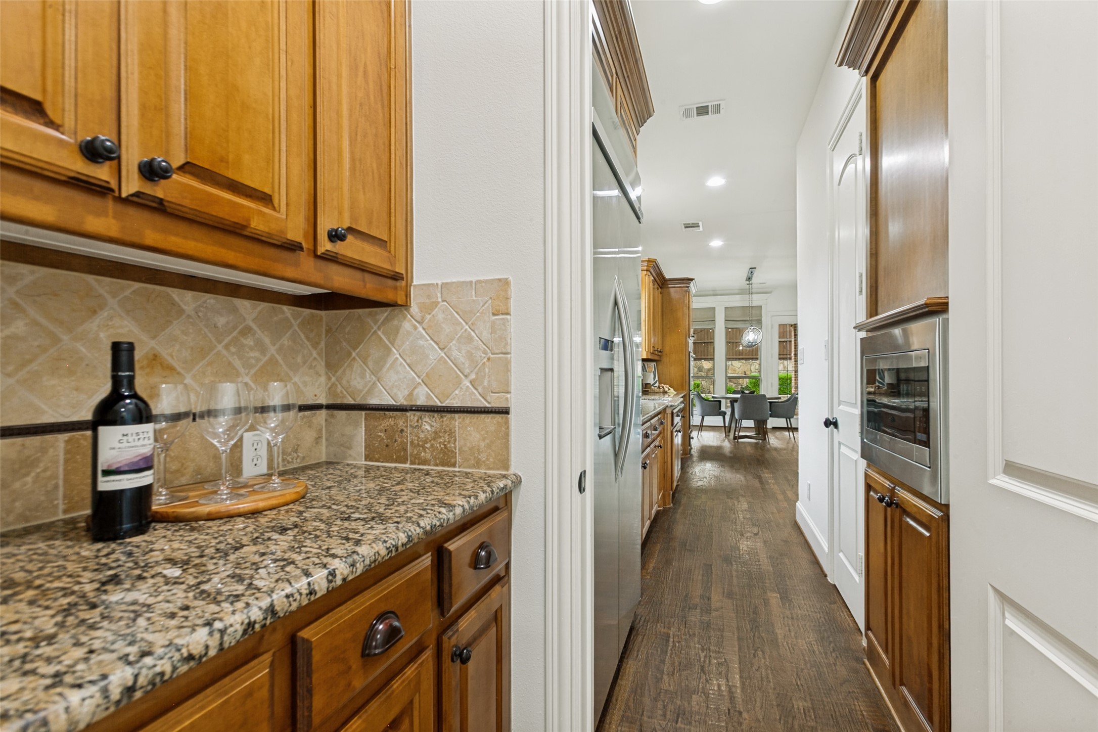 4080 Chimney Rock Drive Prosper TX 75078