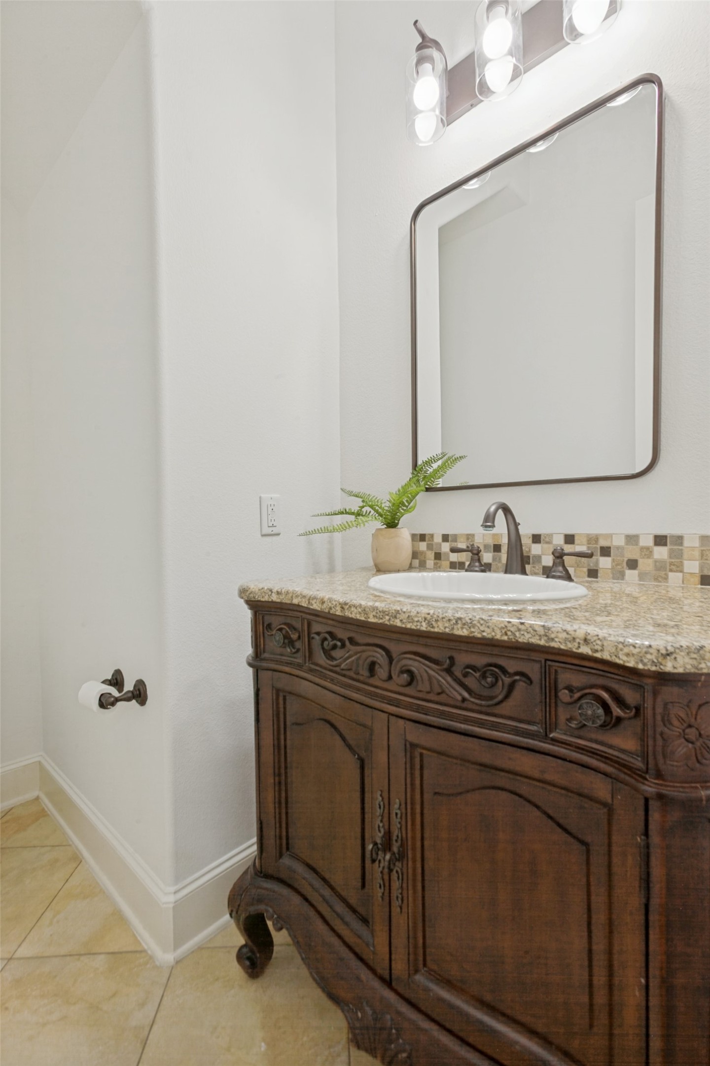4080 Chimney Rock Drive Prosper TX 75078