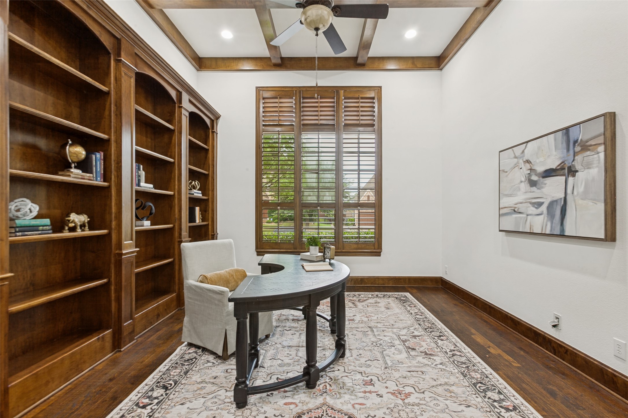 4080 Chimney Rock Drive Prosper TX 75078