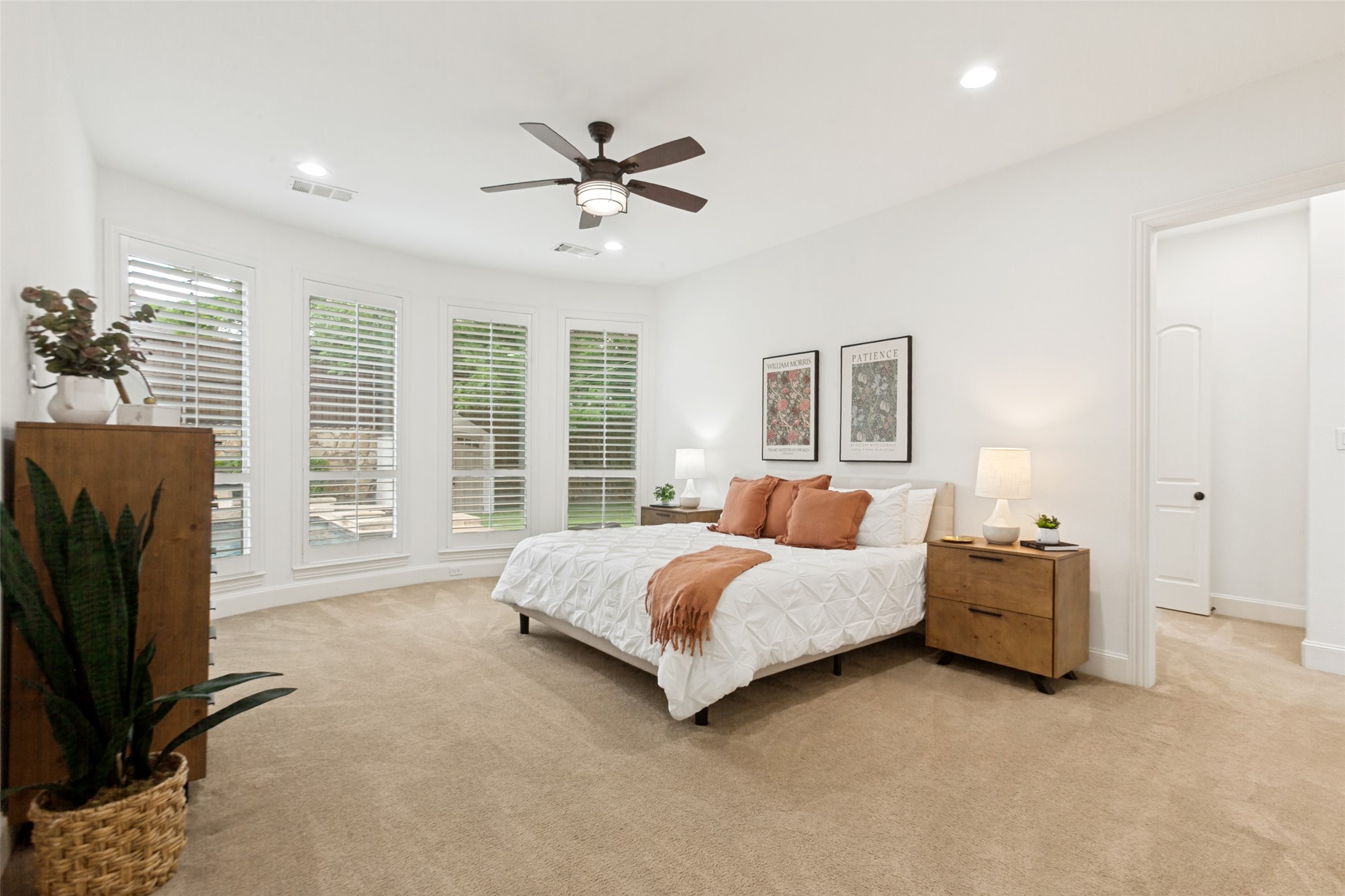 4080 Chimney Rock Drive Prosper TX 75078