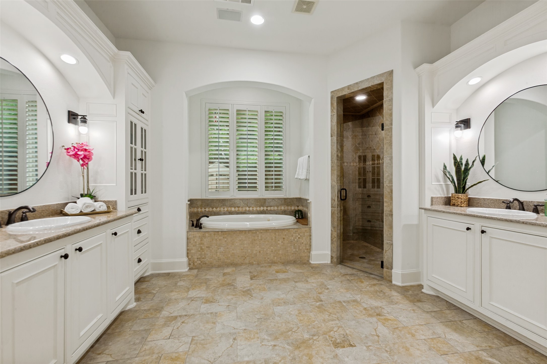 4080 Chimney Rock Drive Prosper TX 75078