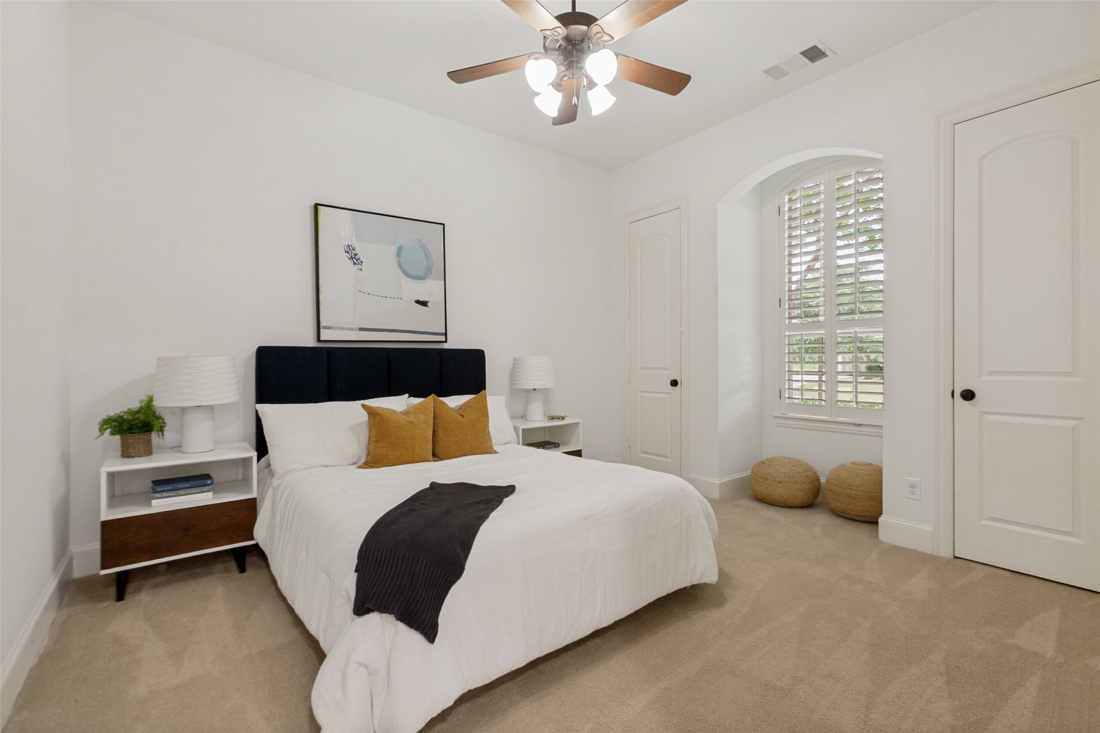 4080 Chimney Rock Drive Prosper TX 75078