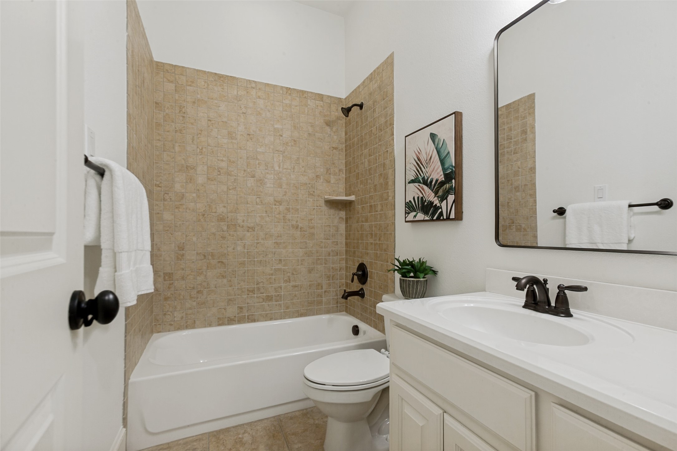 4080 Chimney Rock Drive Prosper TX 75078