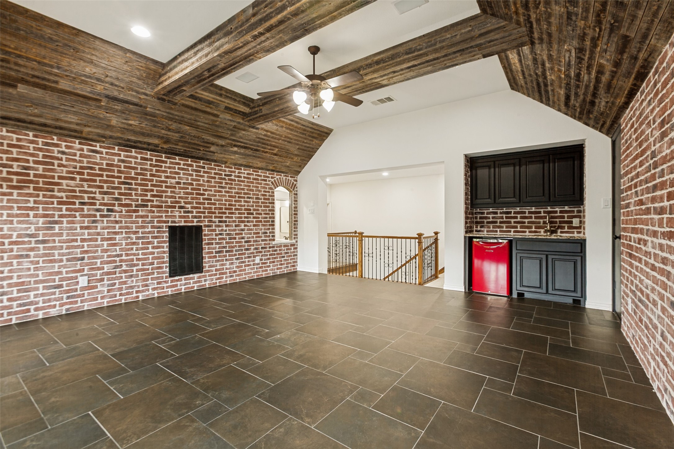 4080 Chimney Rock Drive Prosper TX 75078