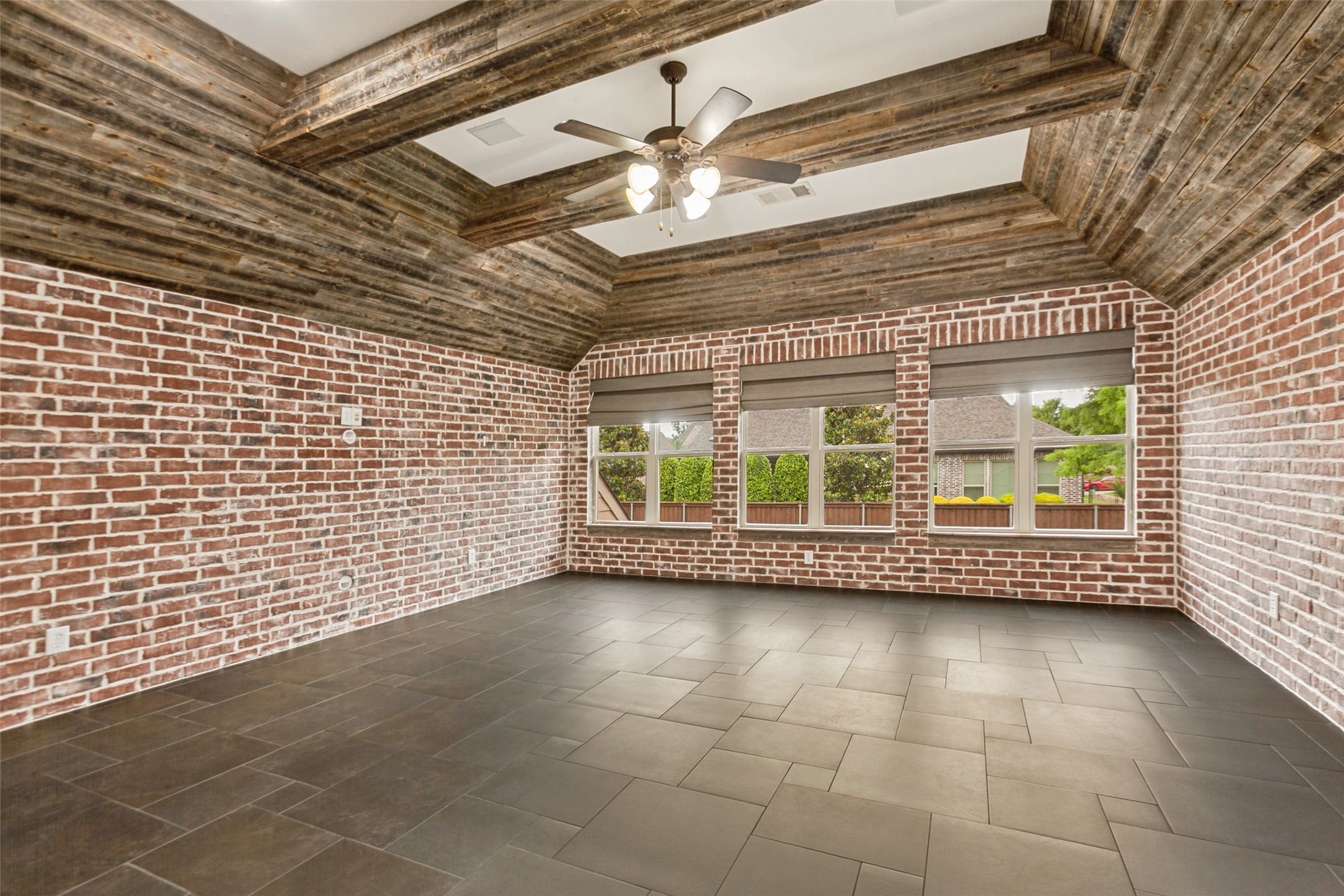 4080 Chimney Rock Drive Prosper TX 75078