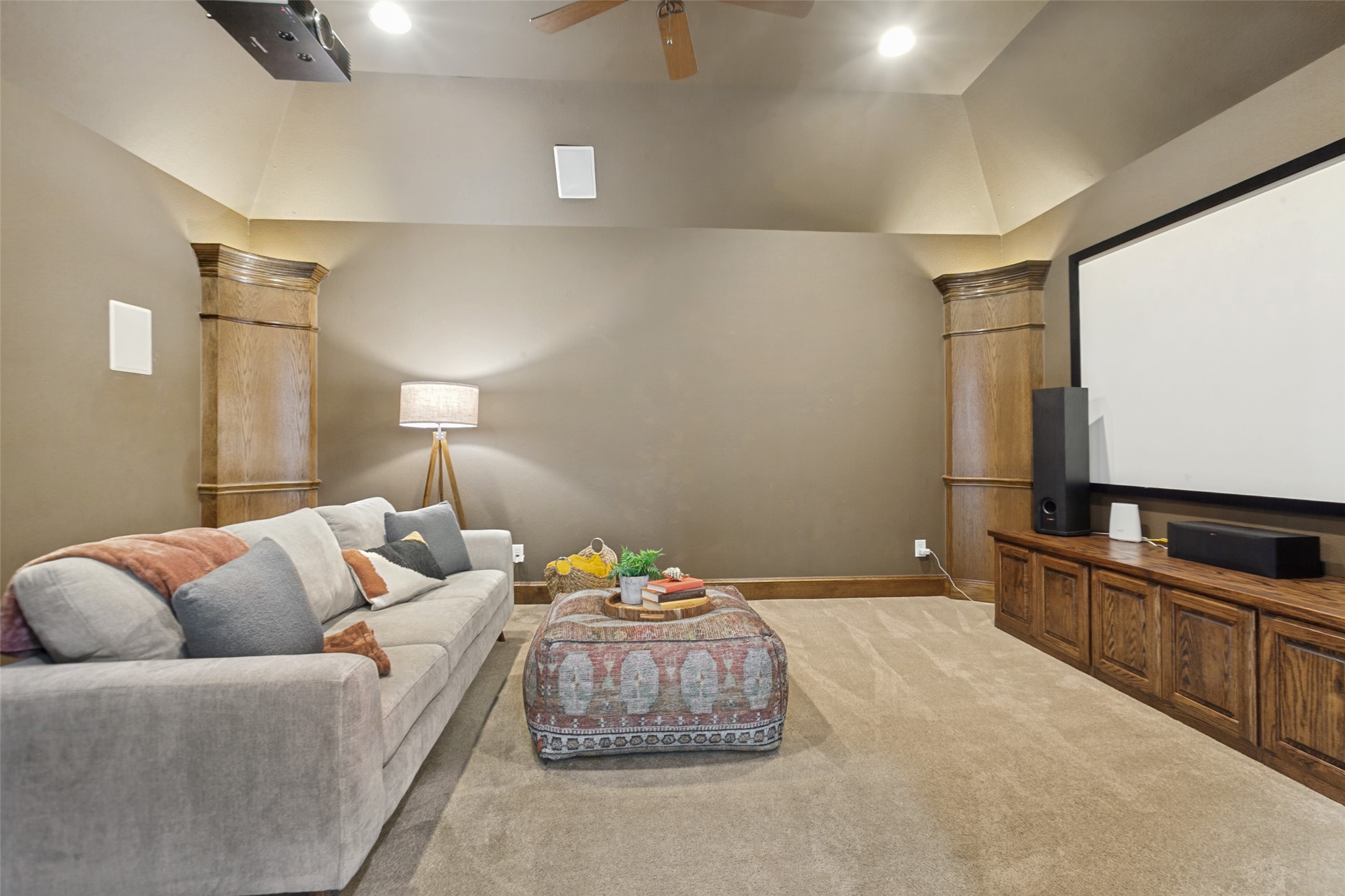 4080 Chimney Rock Drive Prosper TX 75078