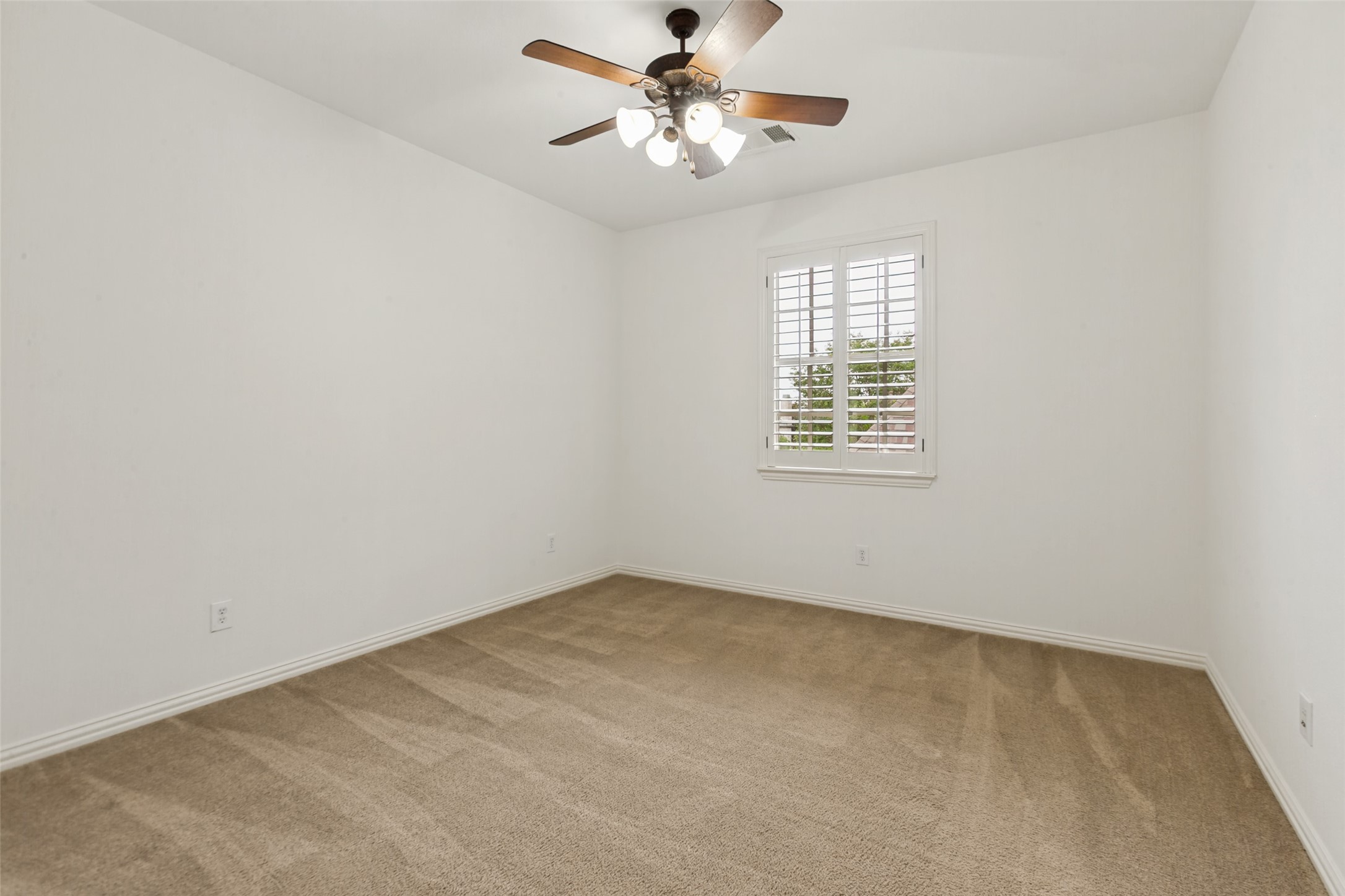 4080 Chimney Rock Drive Prosper TX 75078