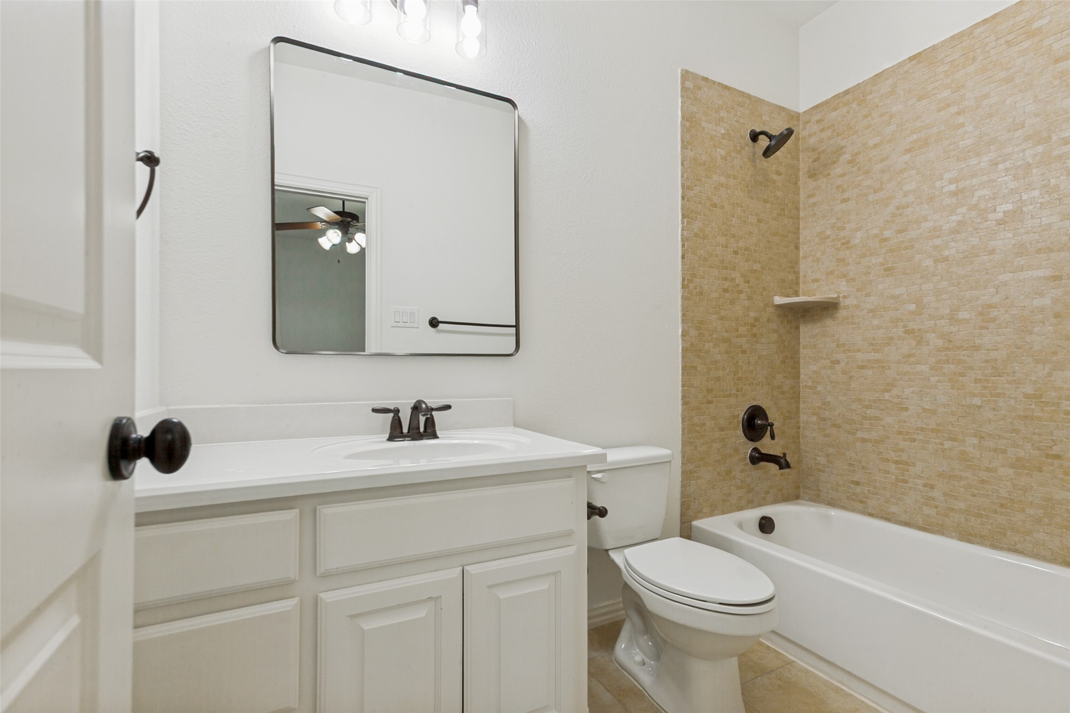4080 Chimney Rock Drive Prosper TX 75078