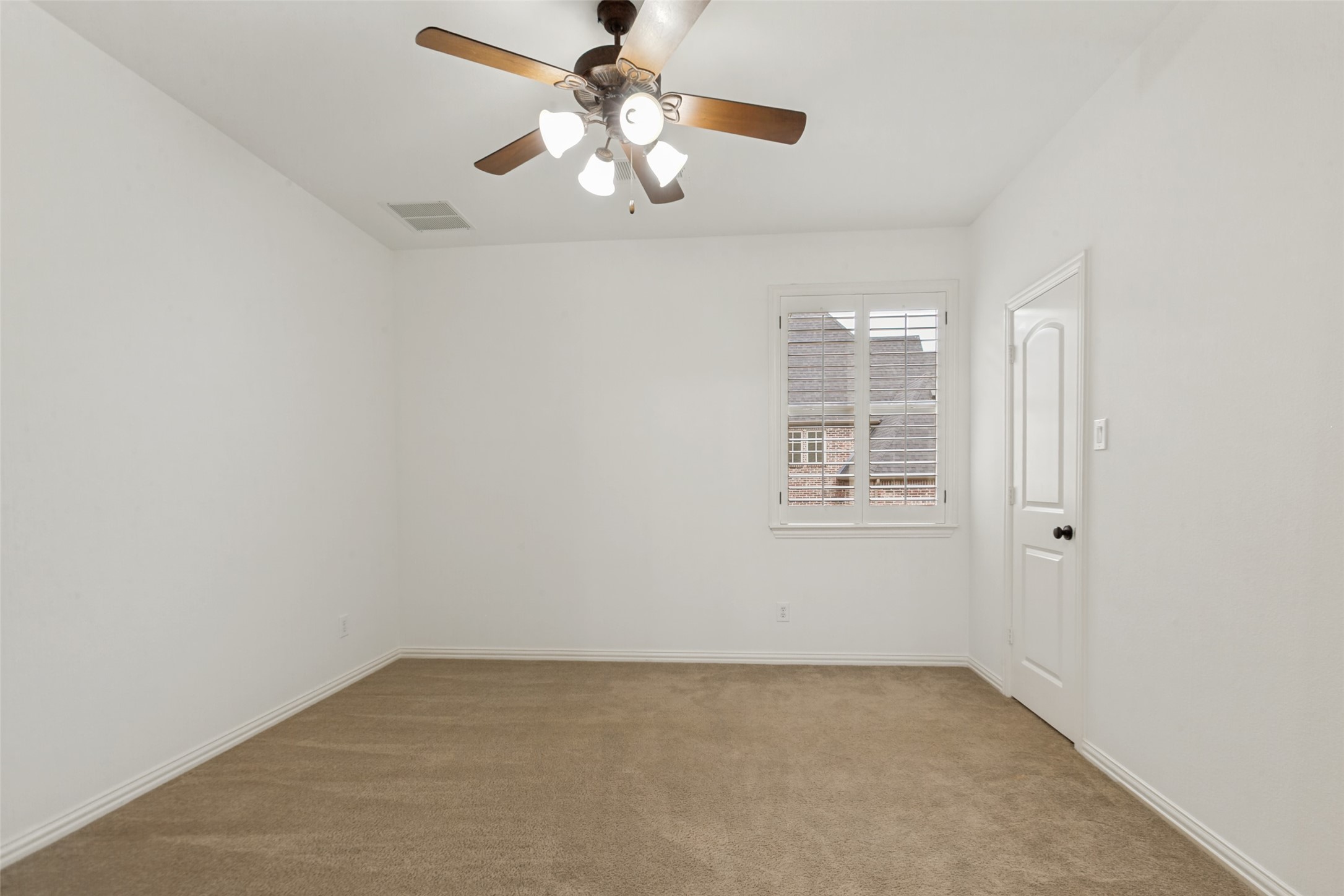 4080 Chimney Rock Drive Prosper TX 75078