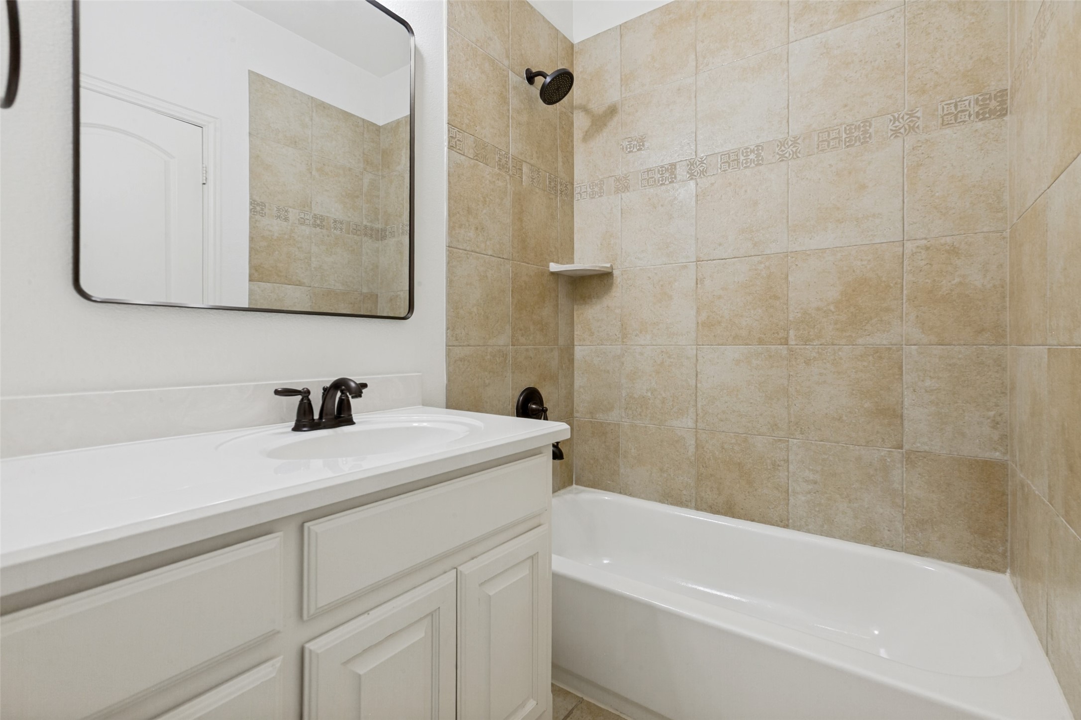 4080 Chimney Rock Drive Prosper TX 75078