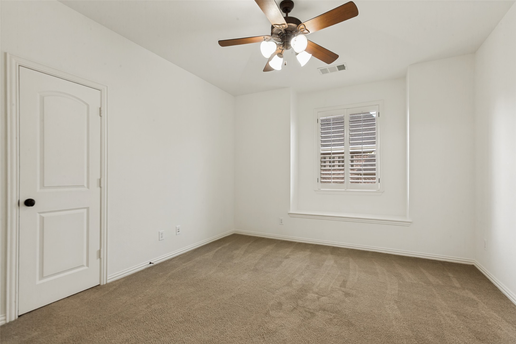 4080 Chimney Rock Drive Prosper TX 75078