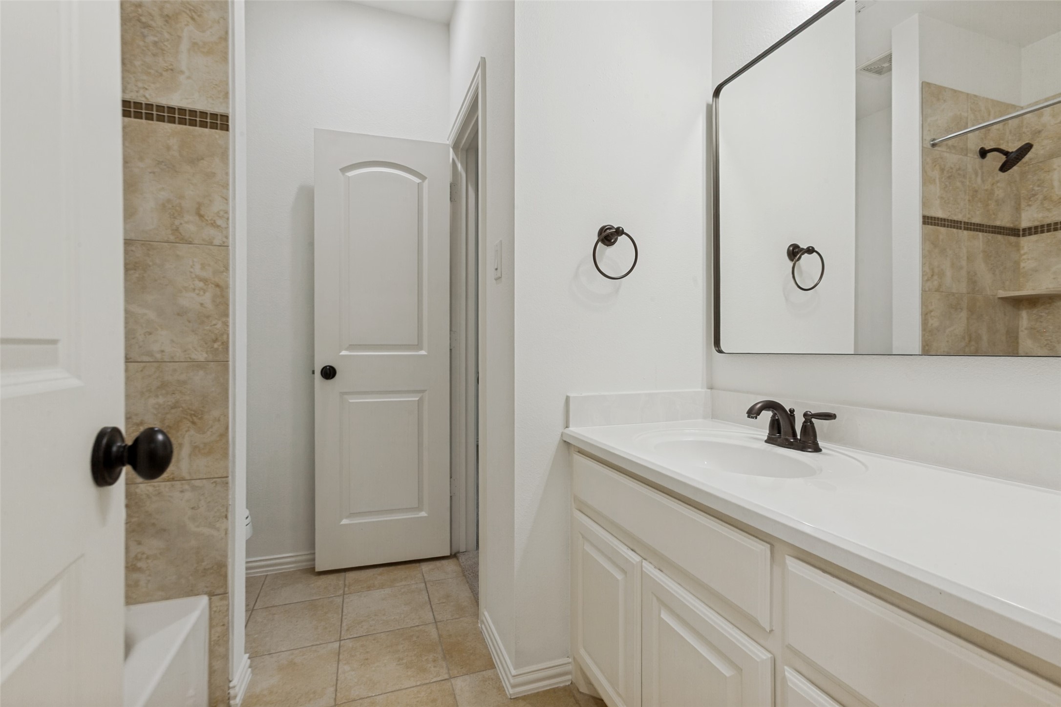 4080 Chimney Rock Drive Prosper TX 75078