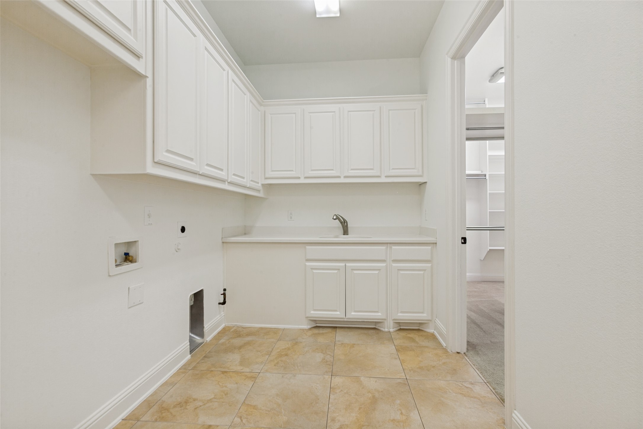 4080 Chimney Rock Drive Prosper TX 75078