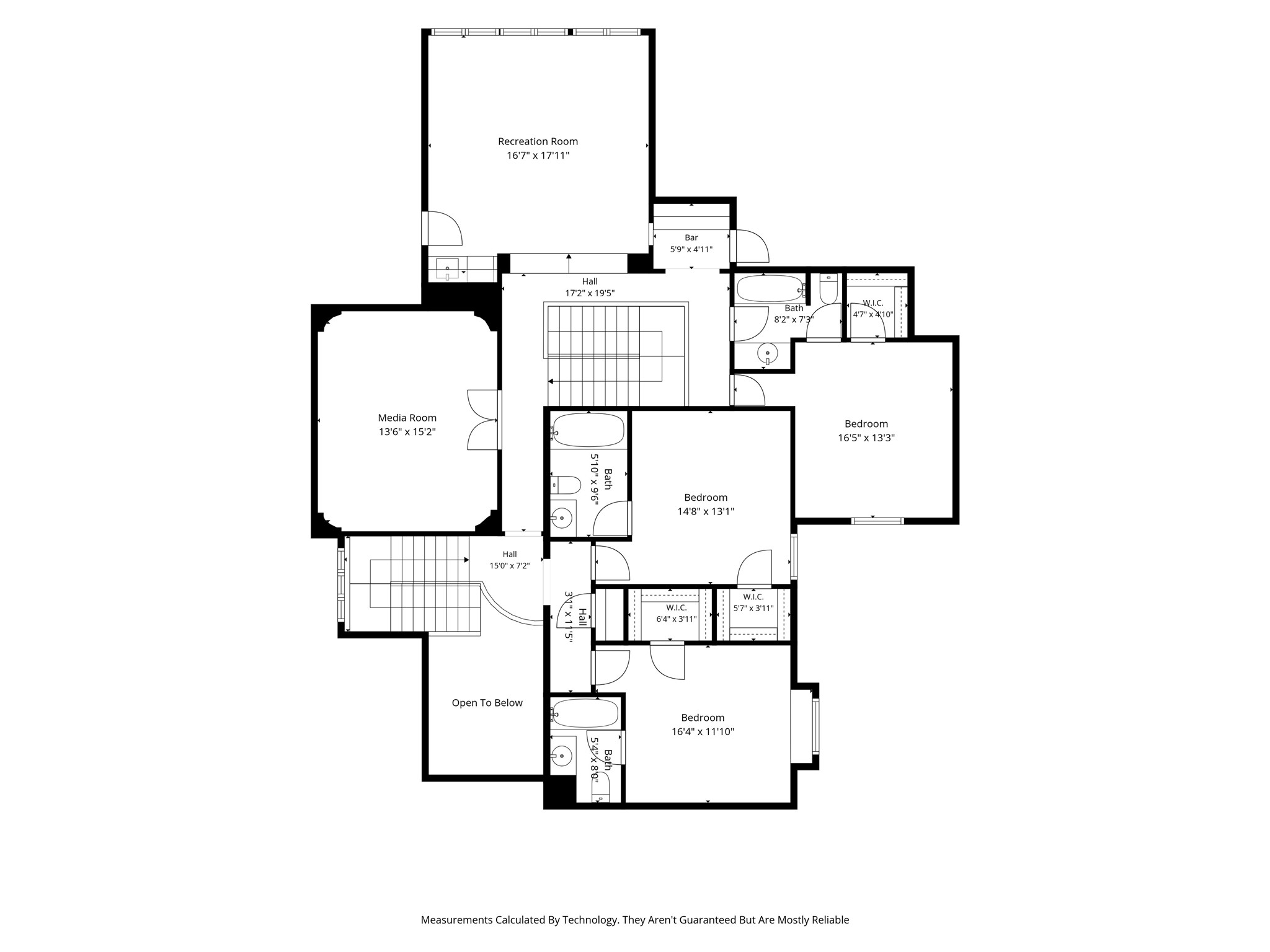 4080 Chimney Rock Drive Prosper TX 75078