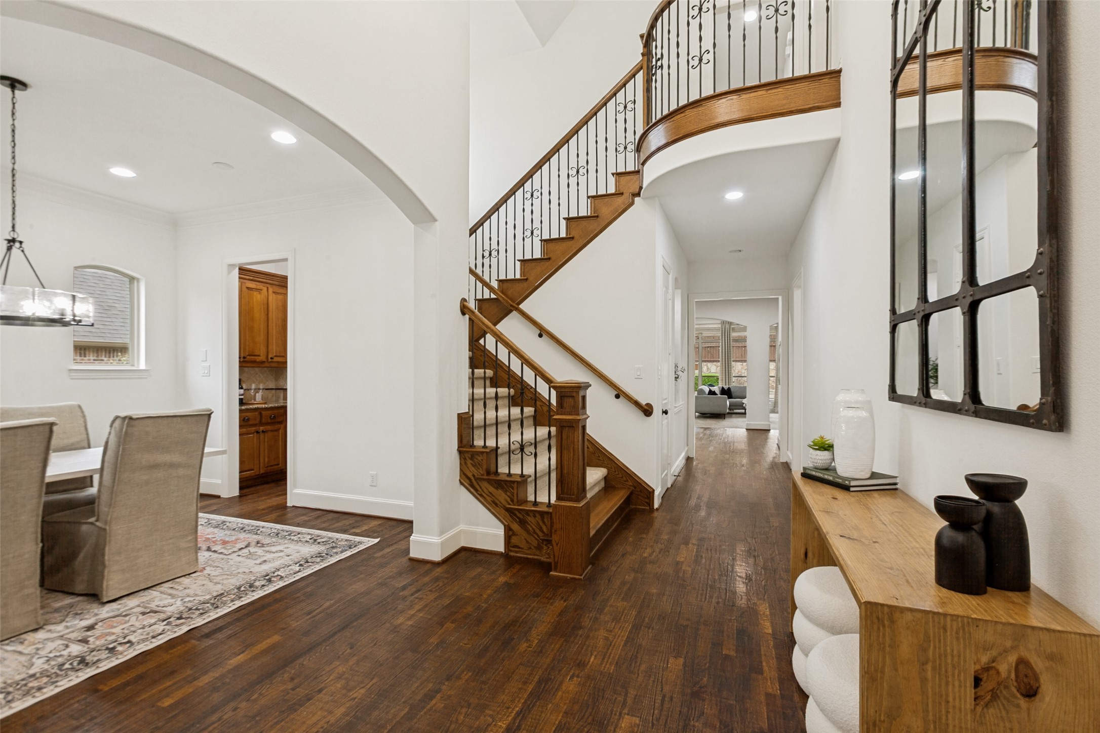 4080 Chimney Rock Drive Prosper TX 75078