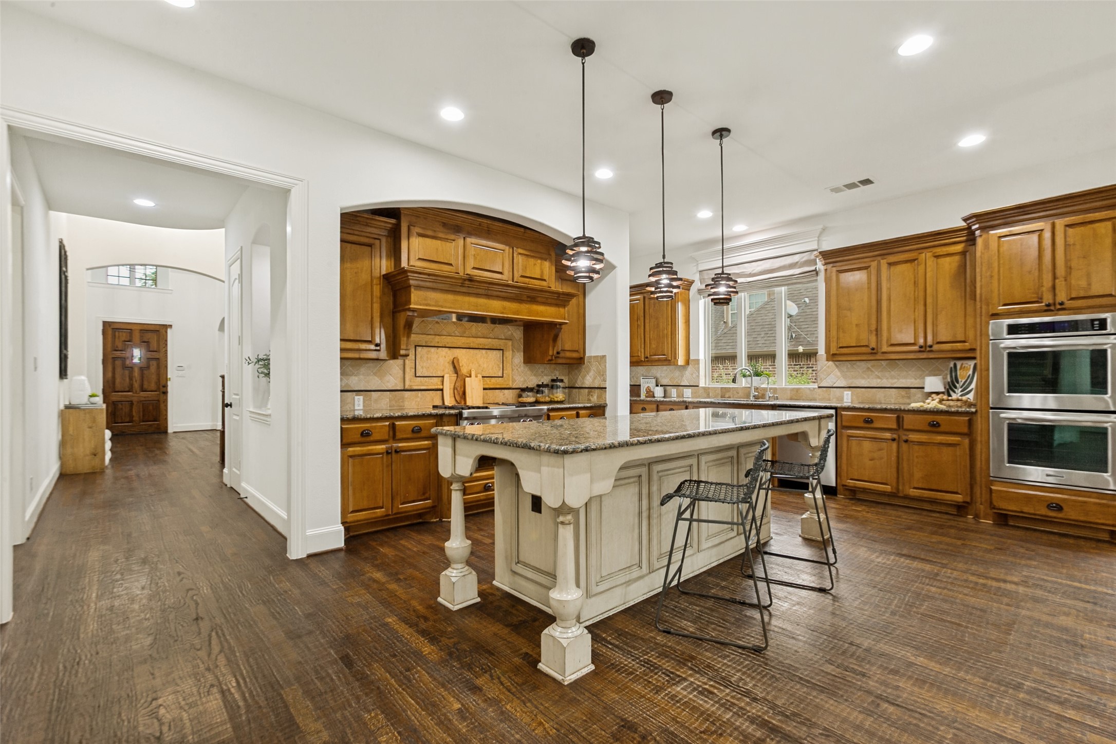 4080 Chimney Rock Drive Prosper TX 75078