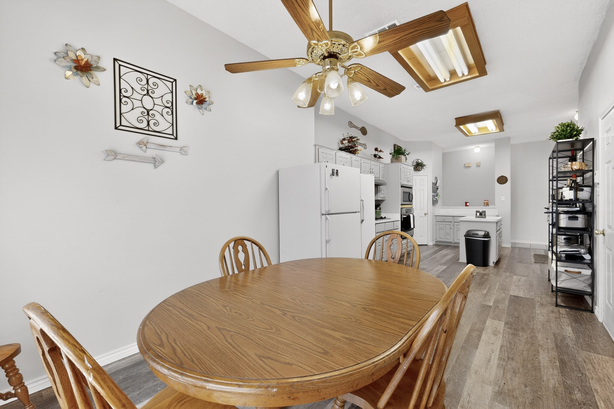 3015 Antelope Drive Mesquite TX 75181