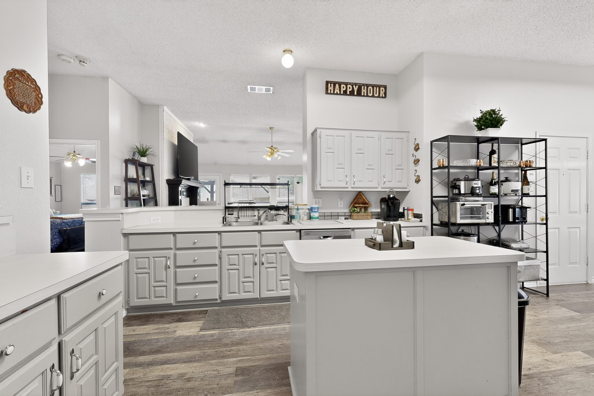 3015 Antelope Drive Mesquite TX 75181