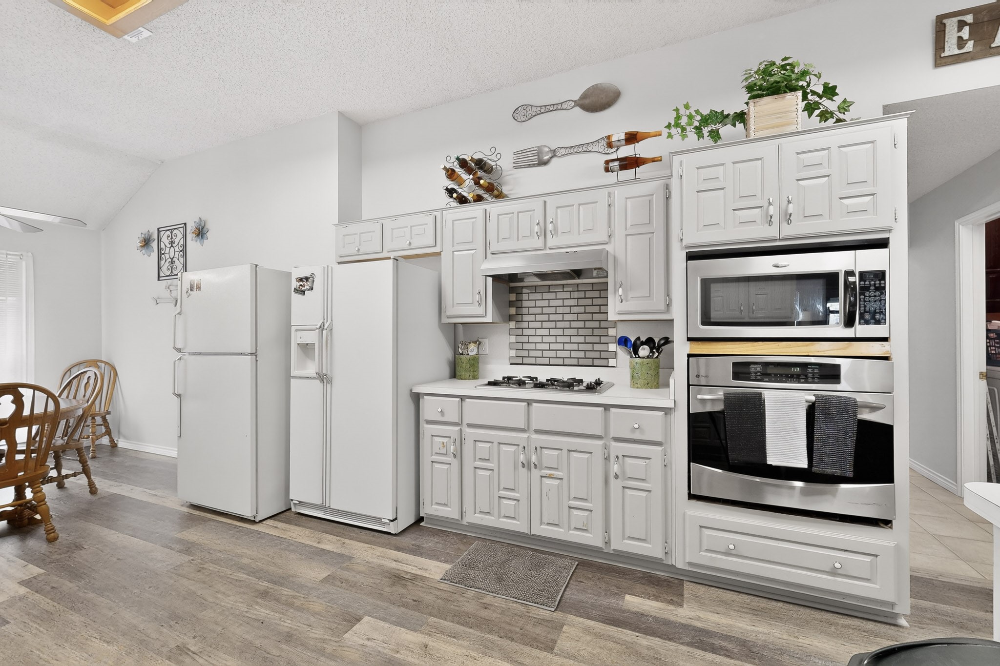 3015 Antelope Drive Mesquite TX 75181