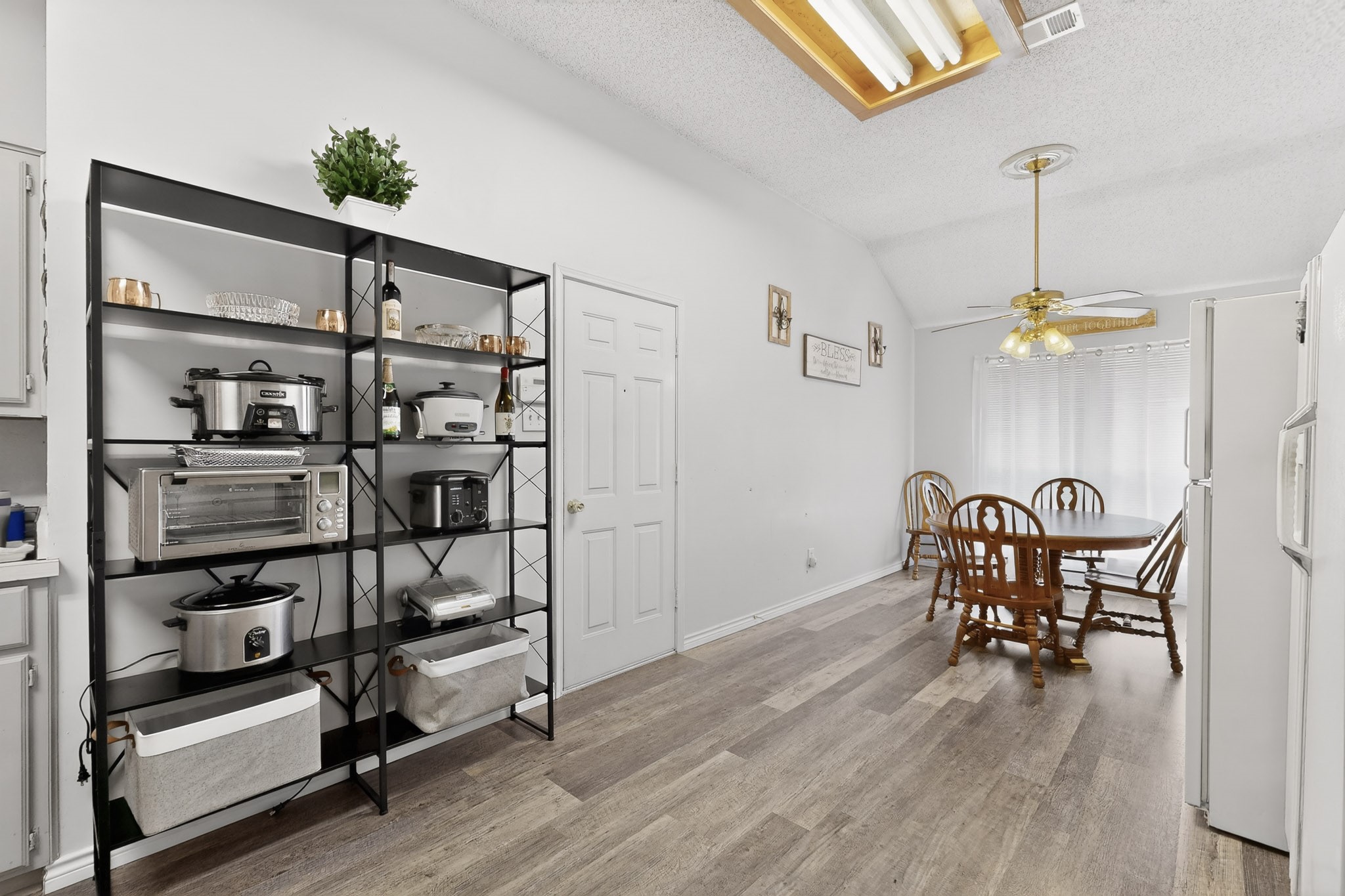 3015 Antelope Drive Mesquite TX 75181