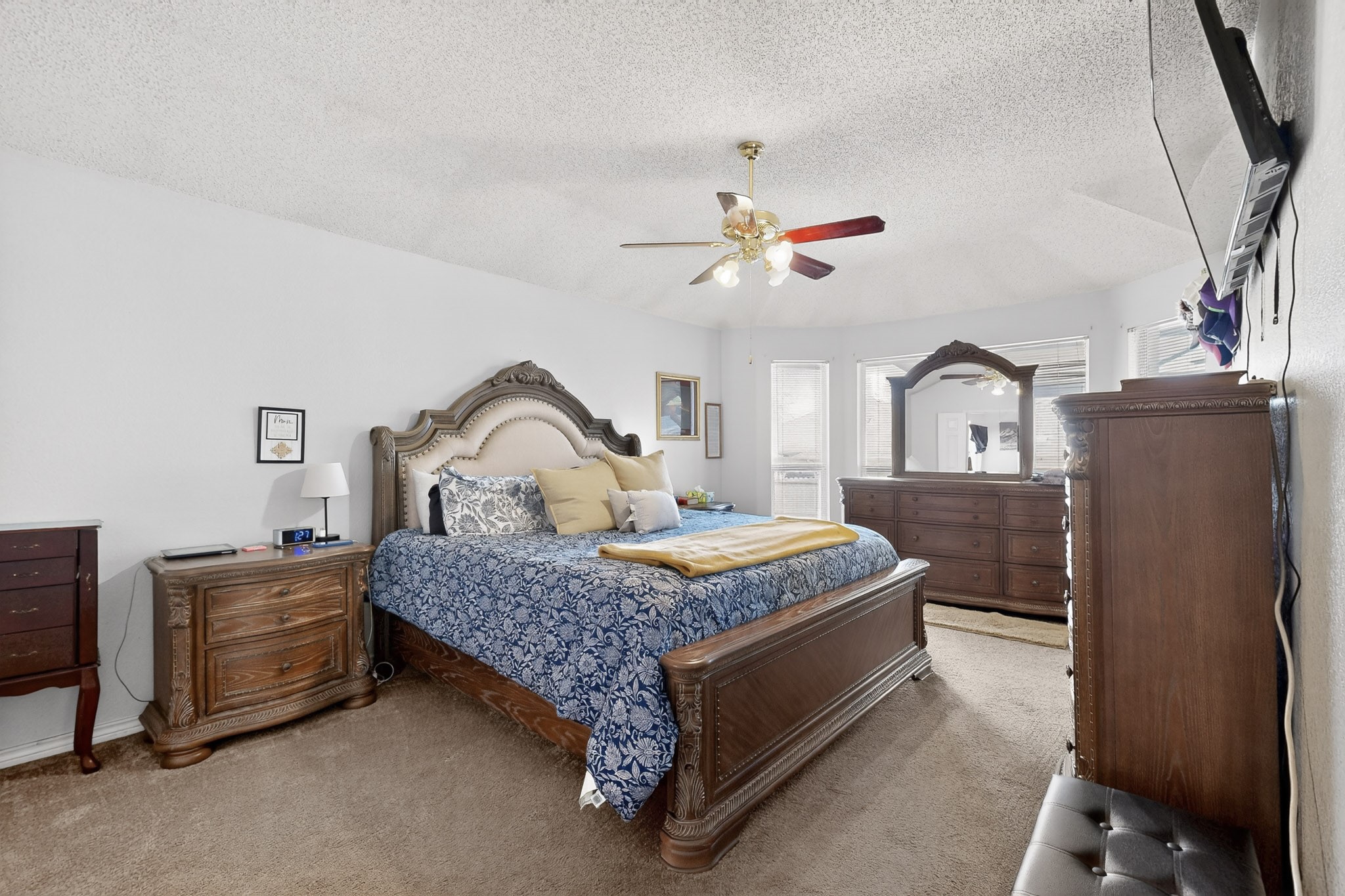 3015 Antelope Drive Mesquite TX 75181