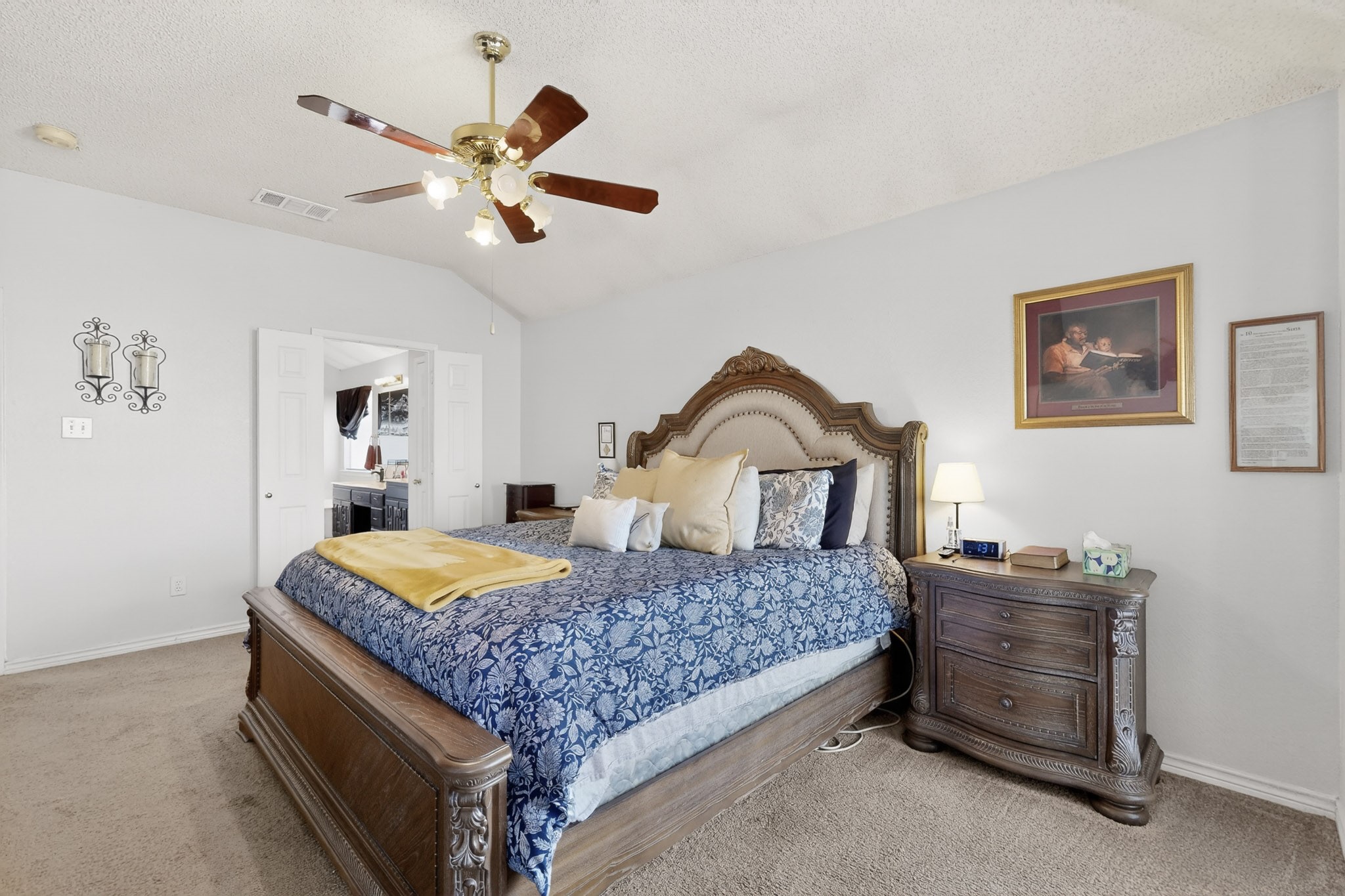 3015 Antelope Drive Mesquite TX 75181