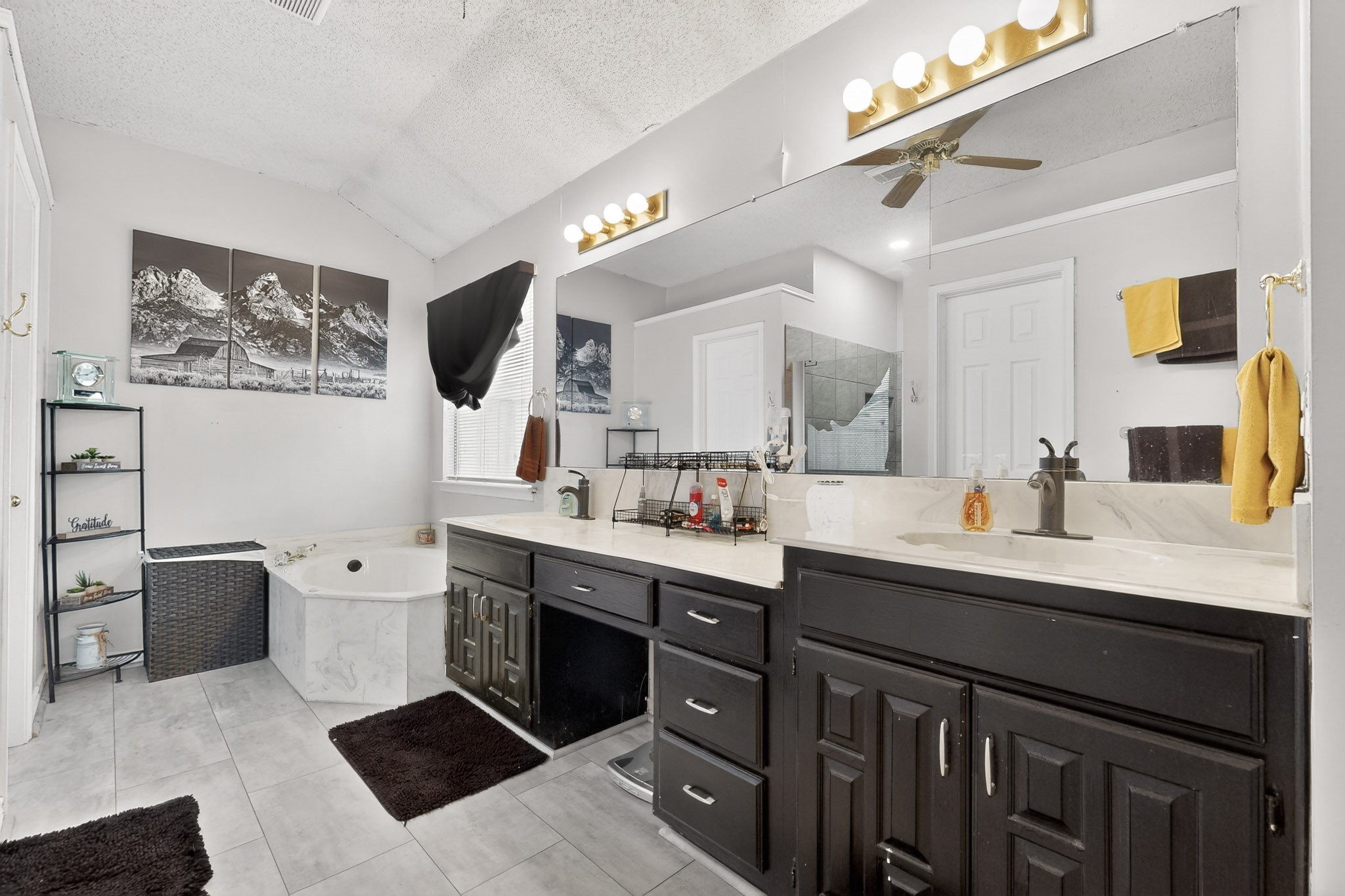 3015 Antelope Drive Mesquite TX 75181