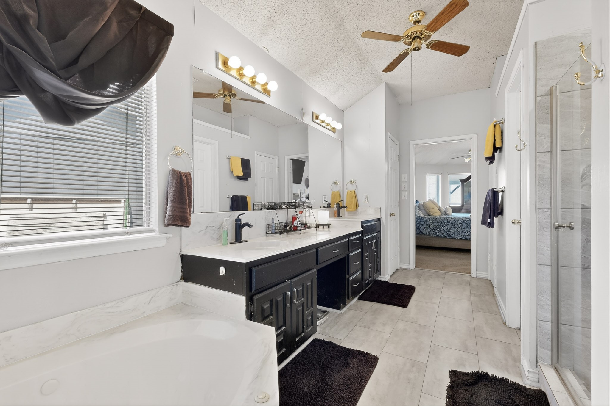 3015 Antelope Drive Mesquite TX 75181