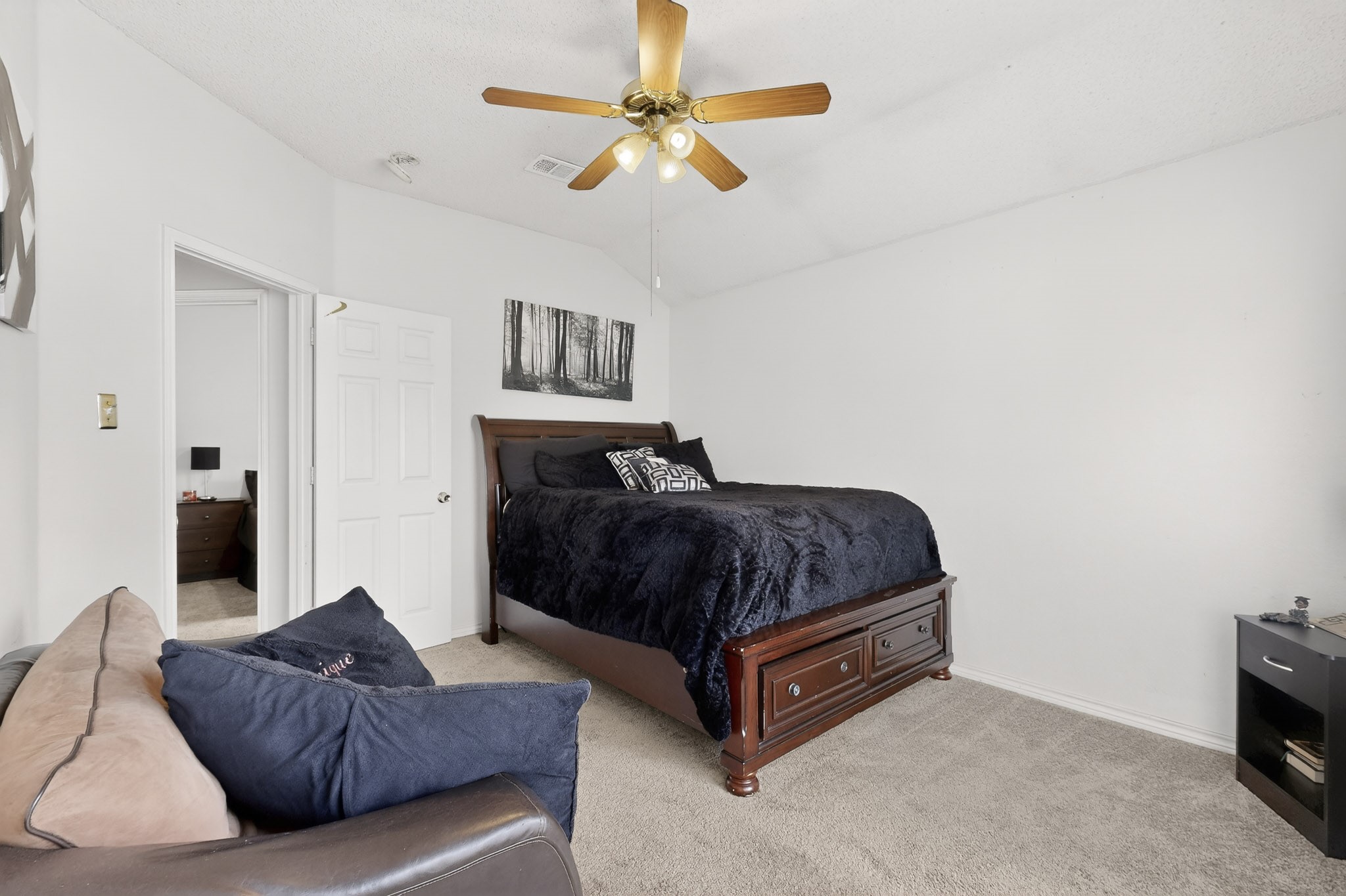 3015 Antelope Drive Mesquite TX 75181