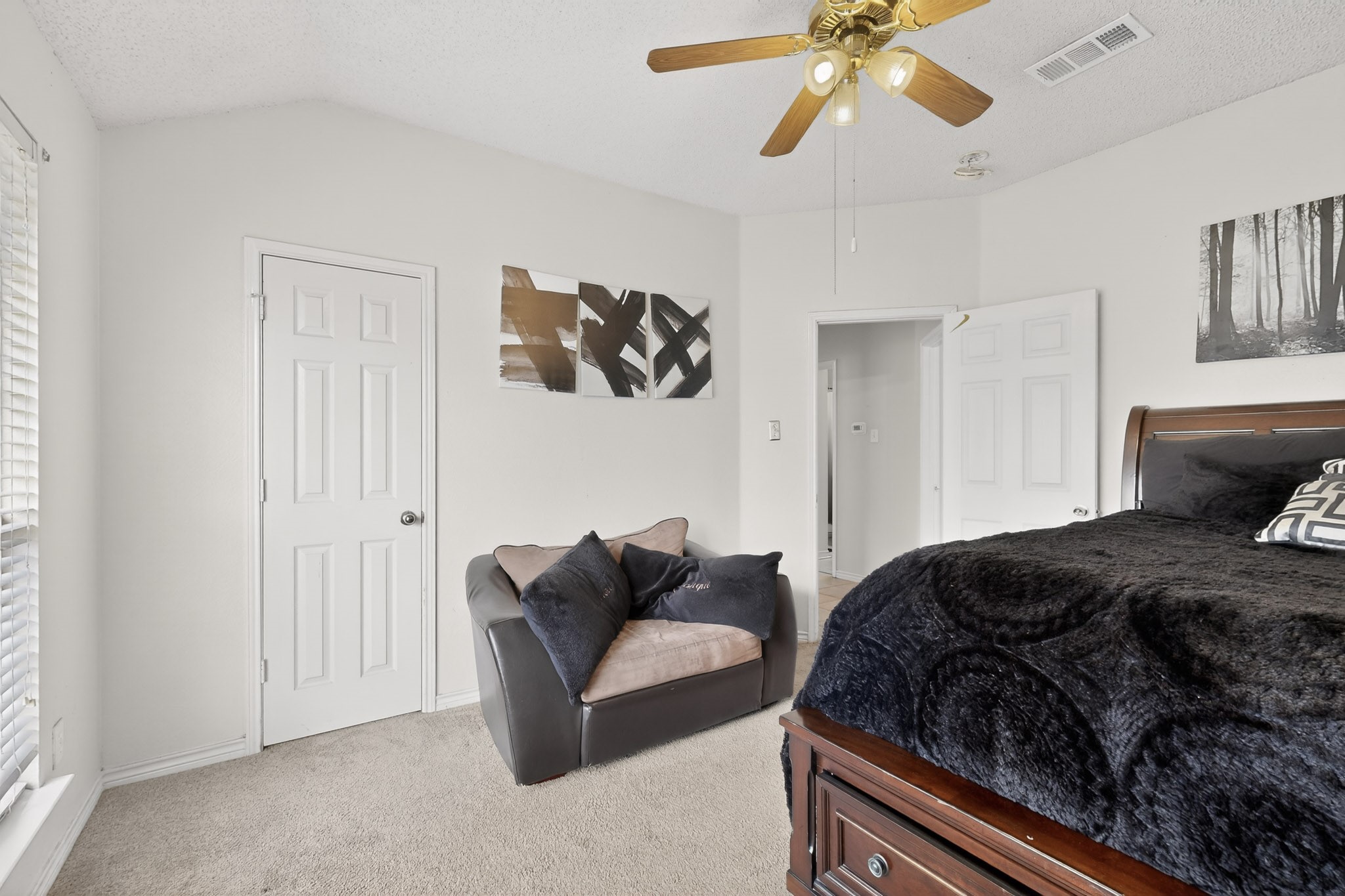 3015 Antelope Drive Mesquite TX 75181