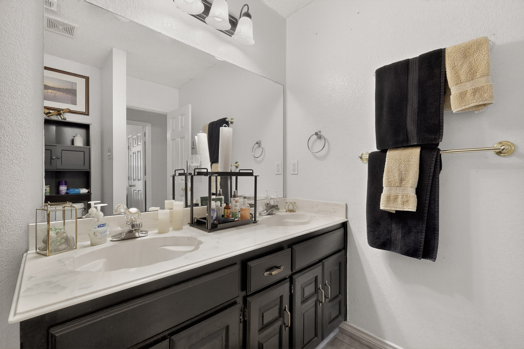 3015 Antelope Drive Mesquite TX 75181